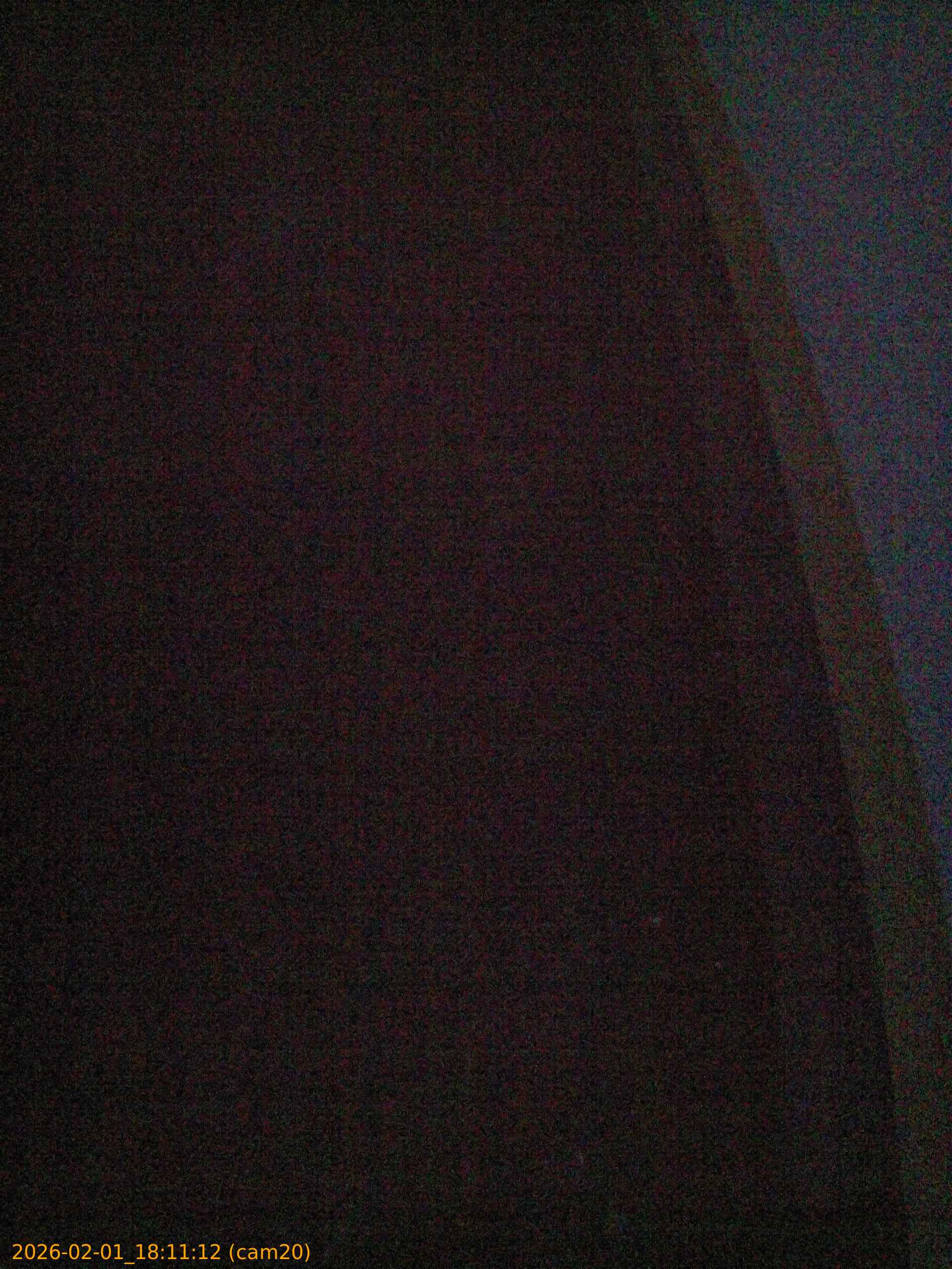 thumbnail_20260201181112