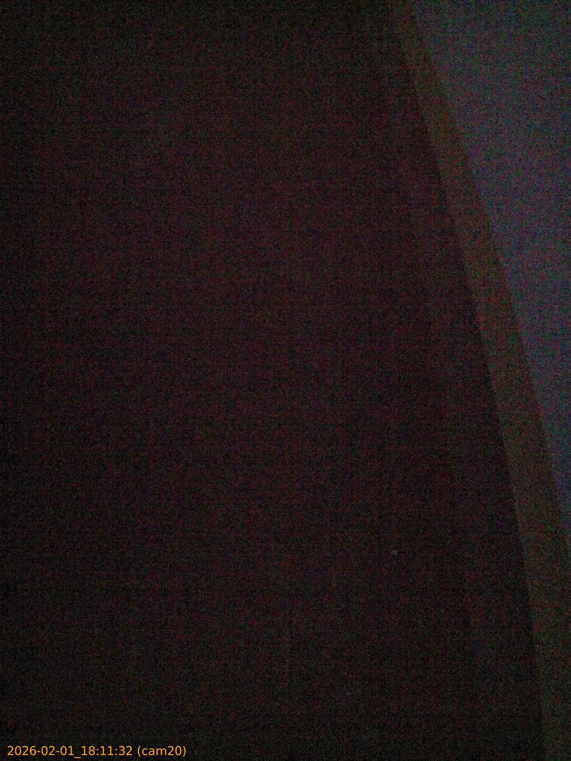 thumbnail_20260201181132