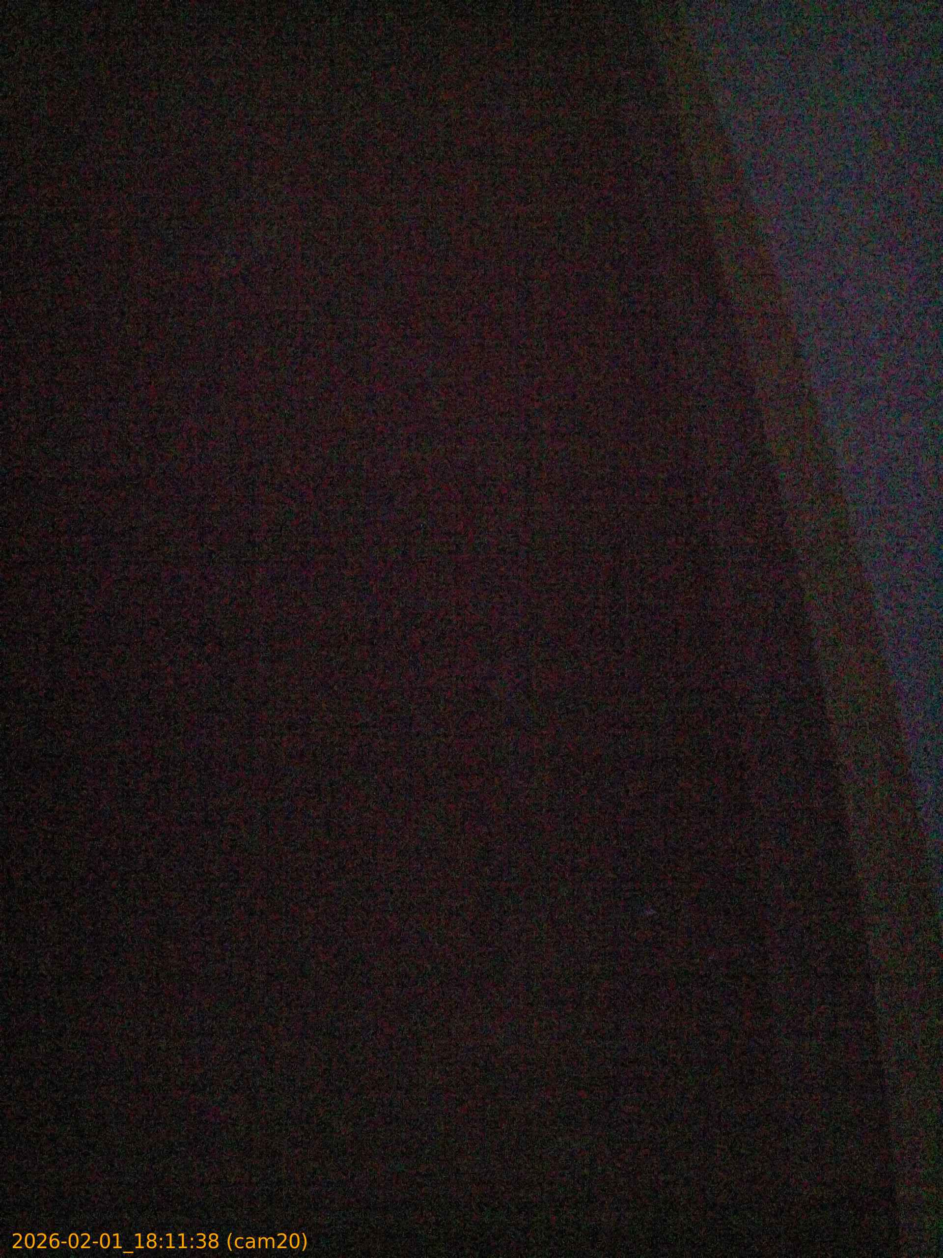 thumbnail_20260201181138