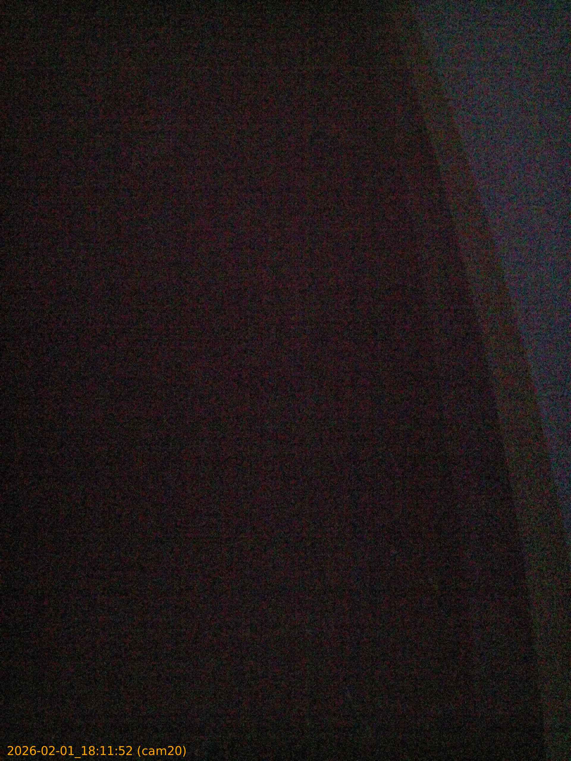 thumbnail_20260201181152