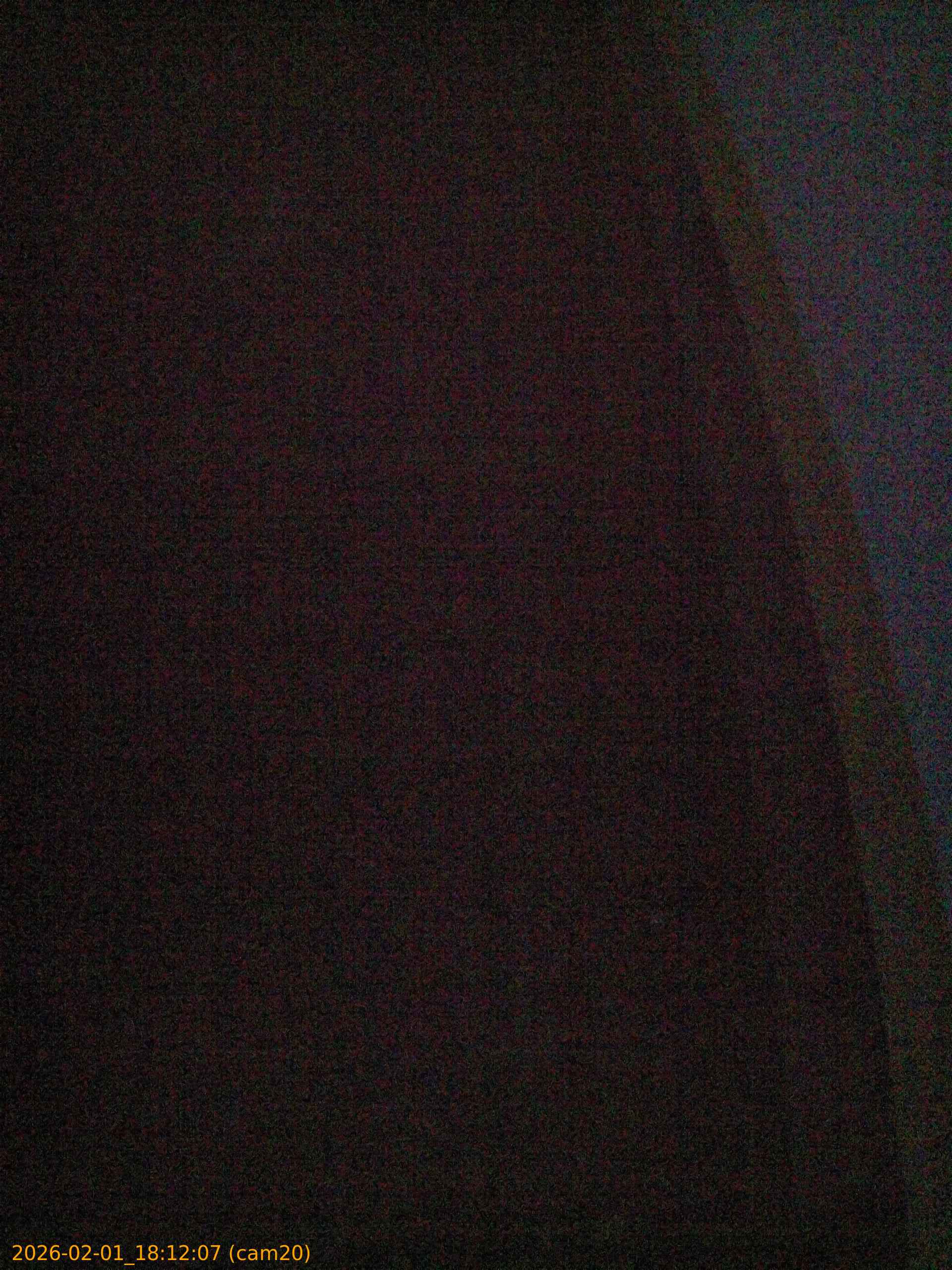 thumbnail_20260201181207