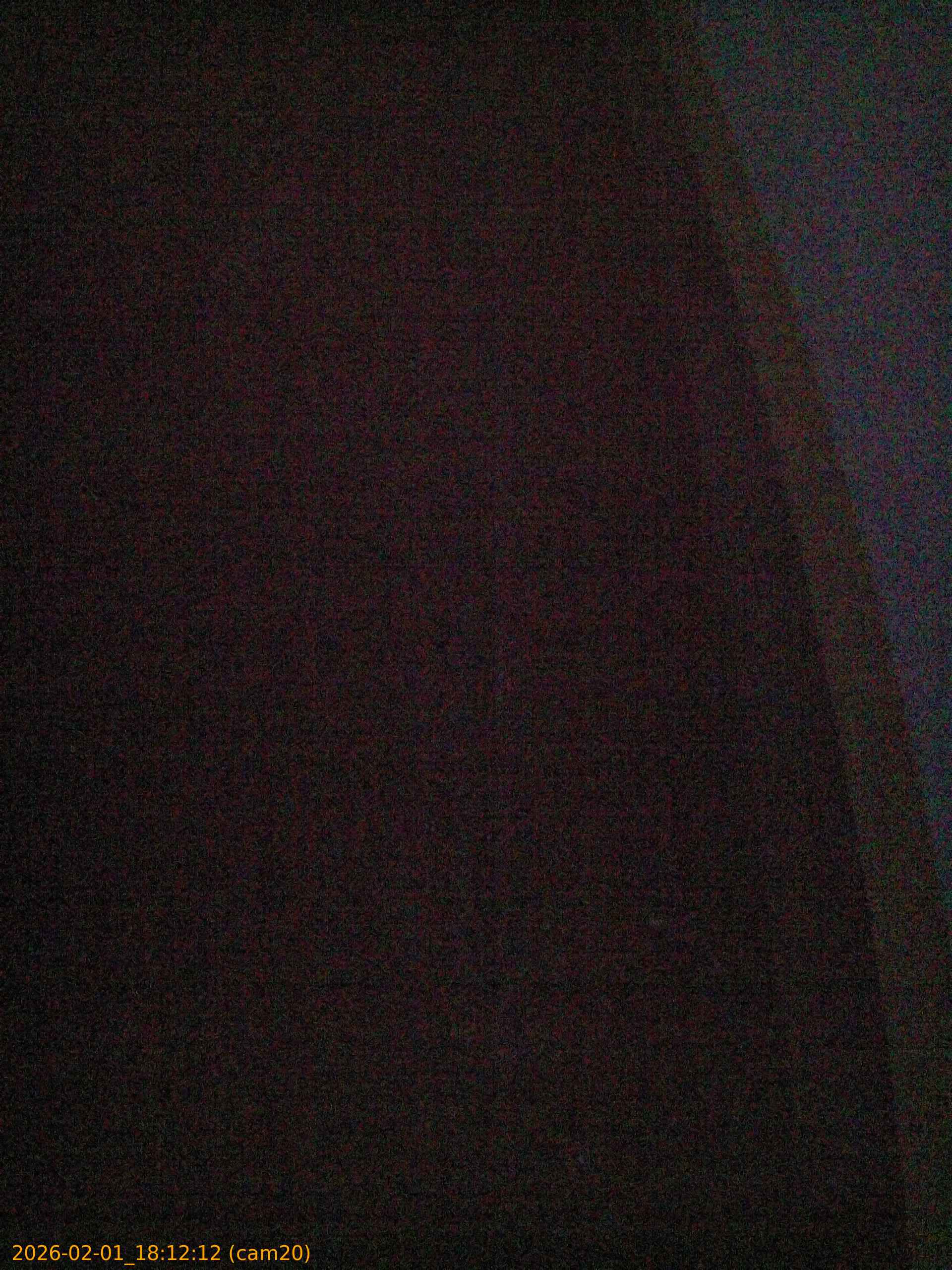 thumbnail_20260201181212