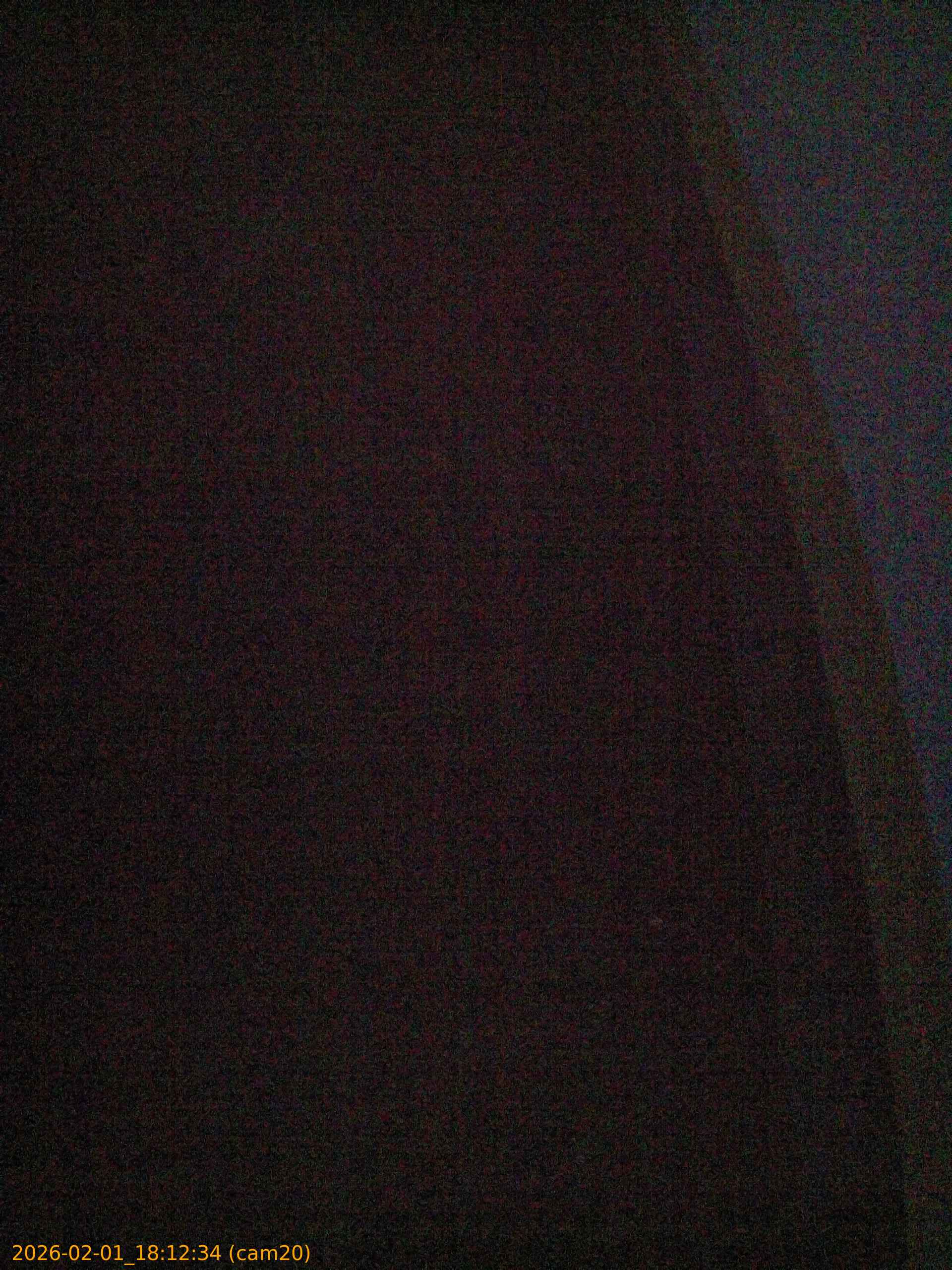 thumbnail_20260201181234