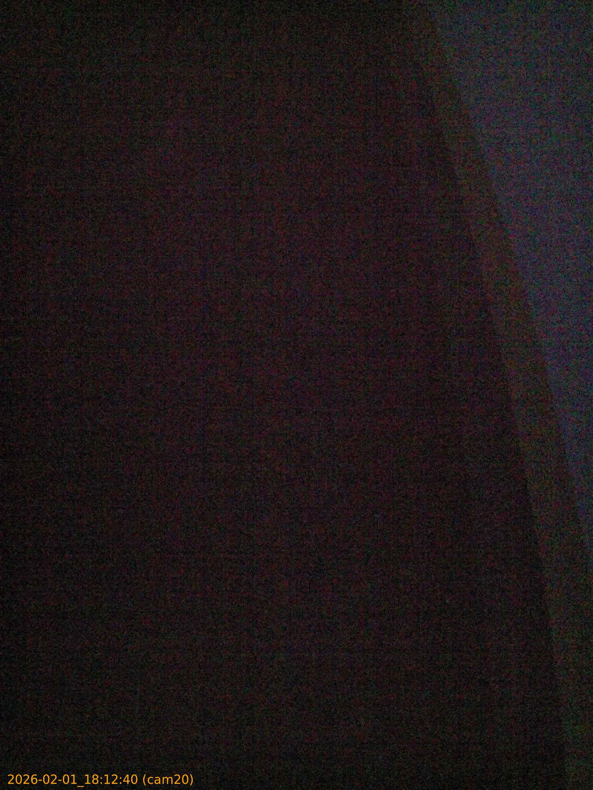 thumbnail_20260201181240