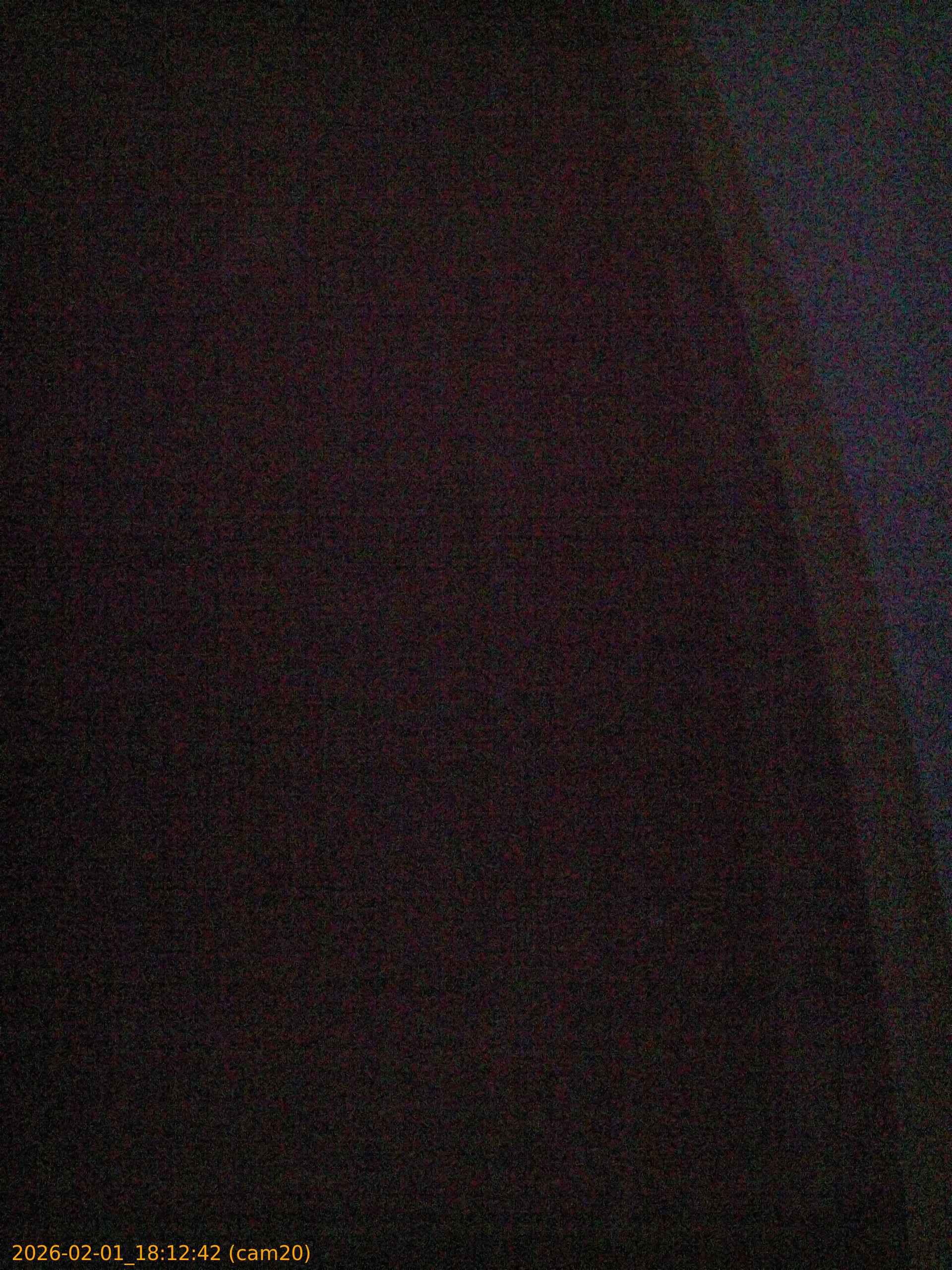 thumbnail_20260201181242