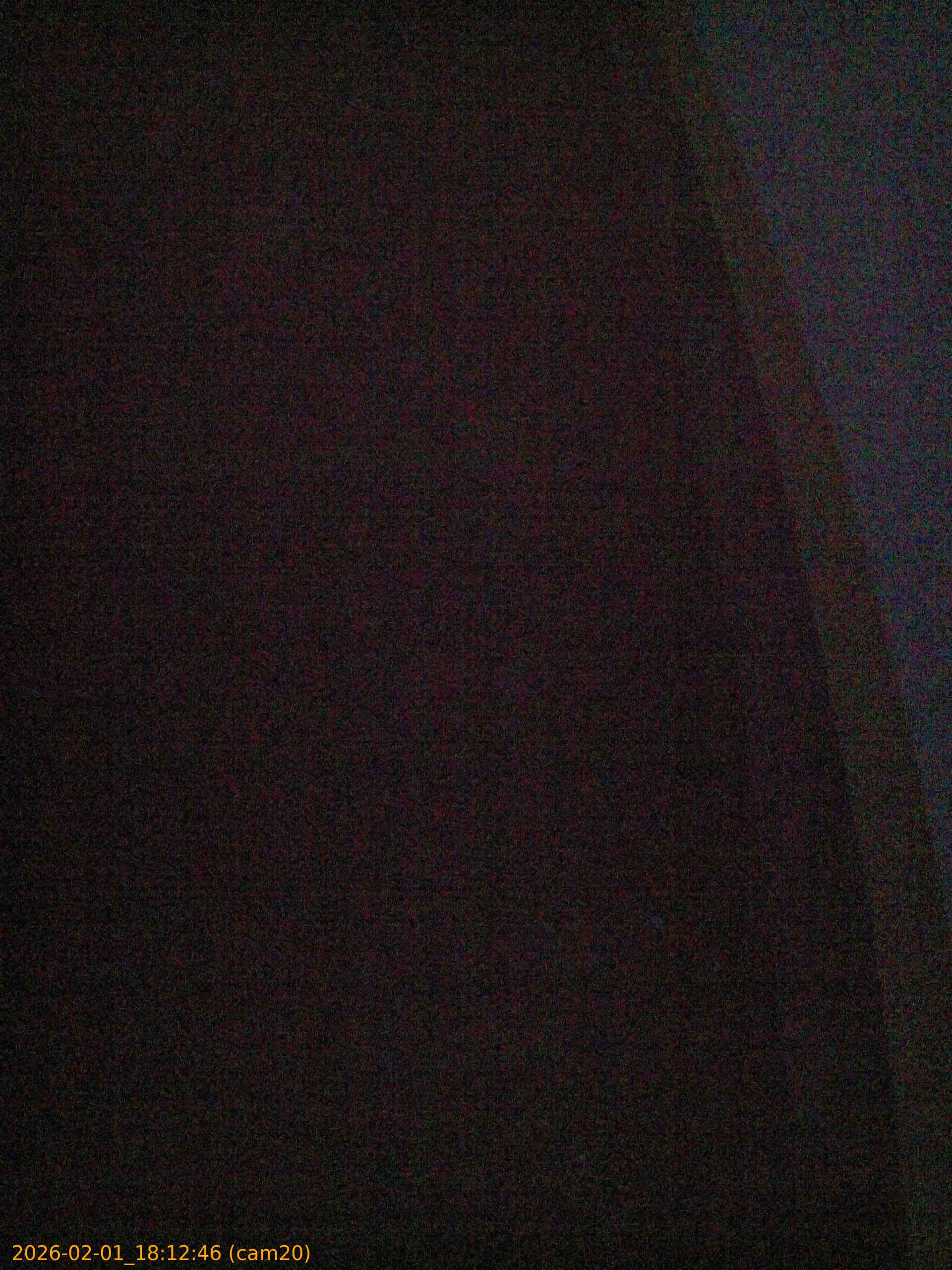 thumbnail_20260201181246