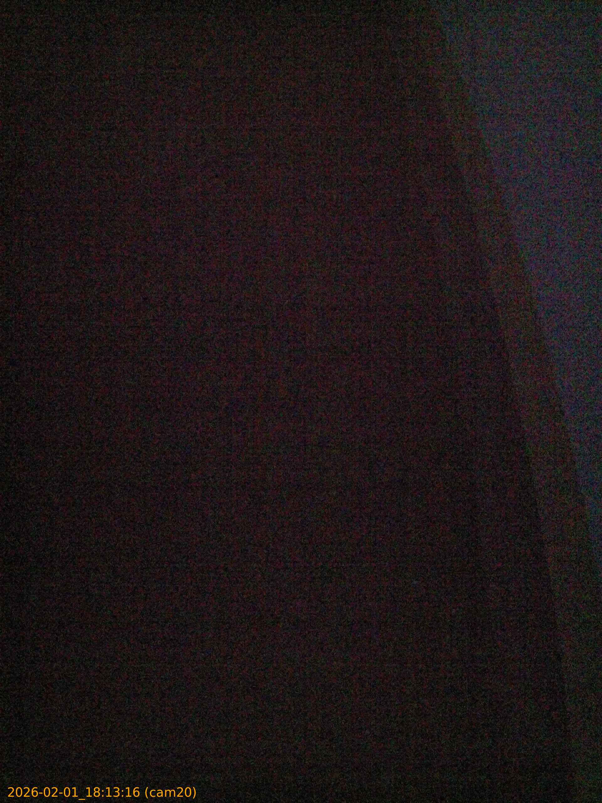 thumbnail_20260201181316