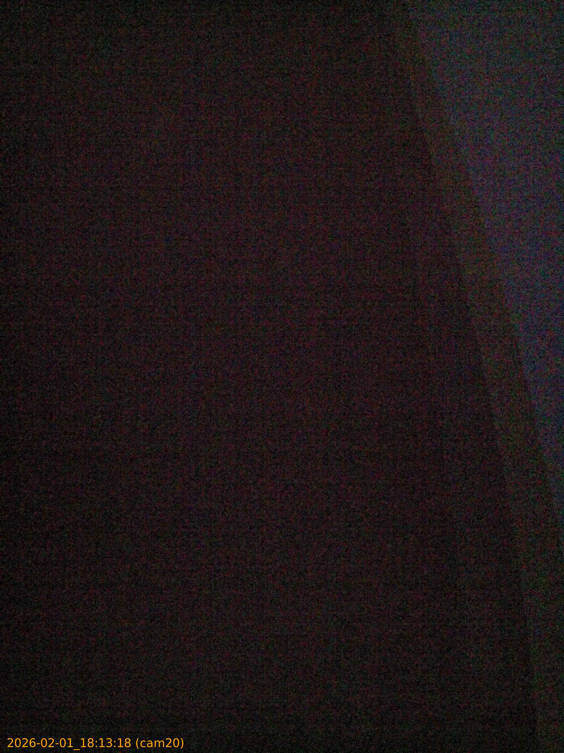 thumbnail_20260201181318