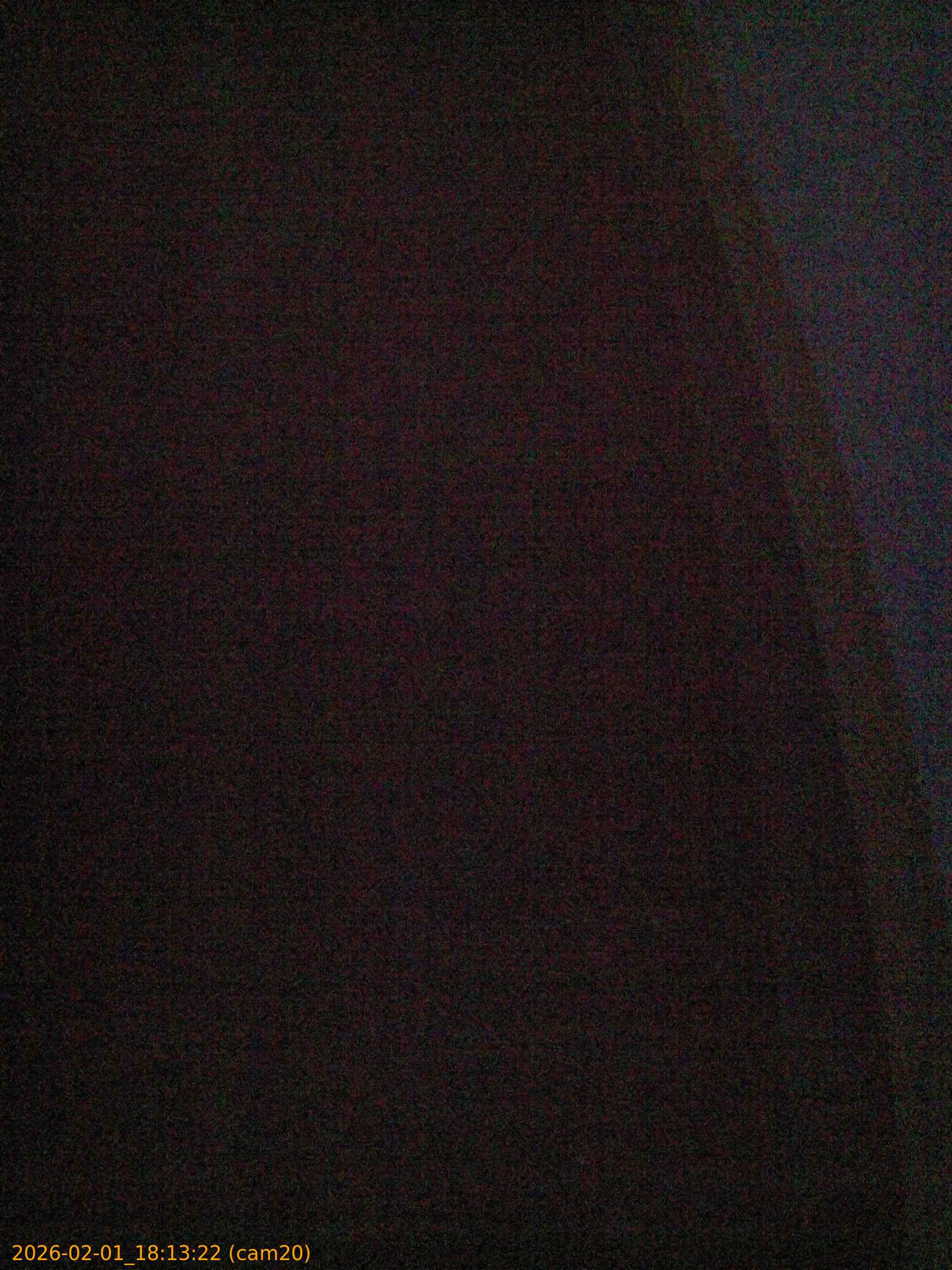 thumbnail_20260201181322