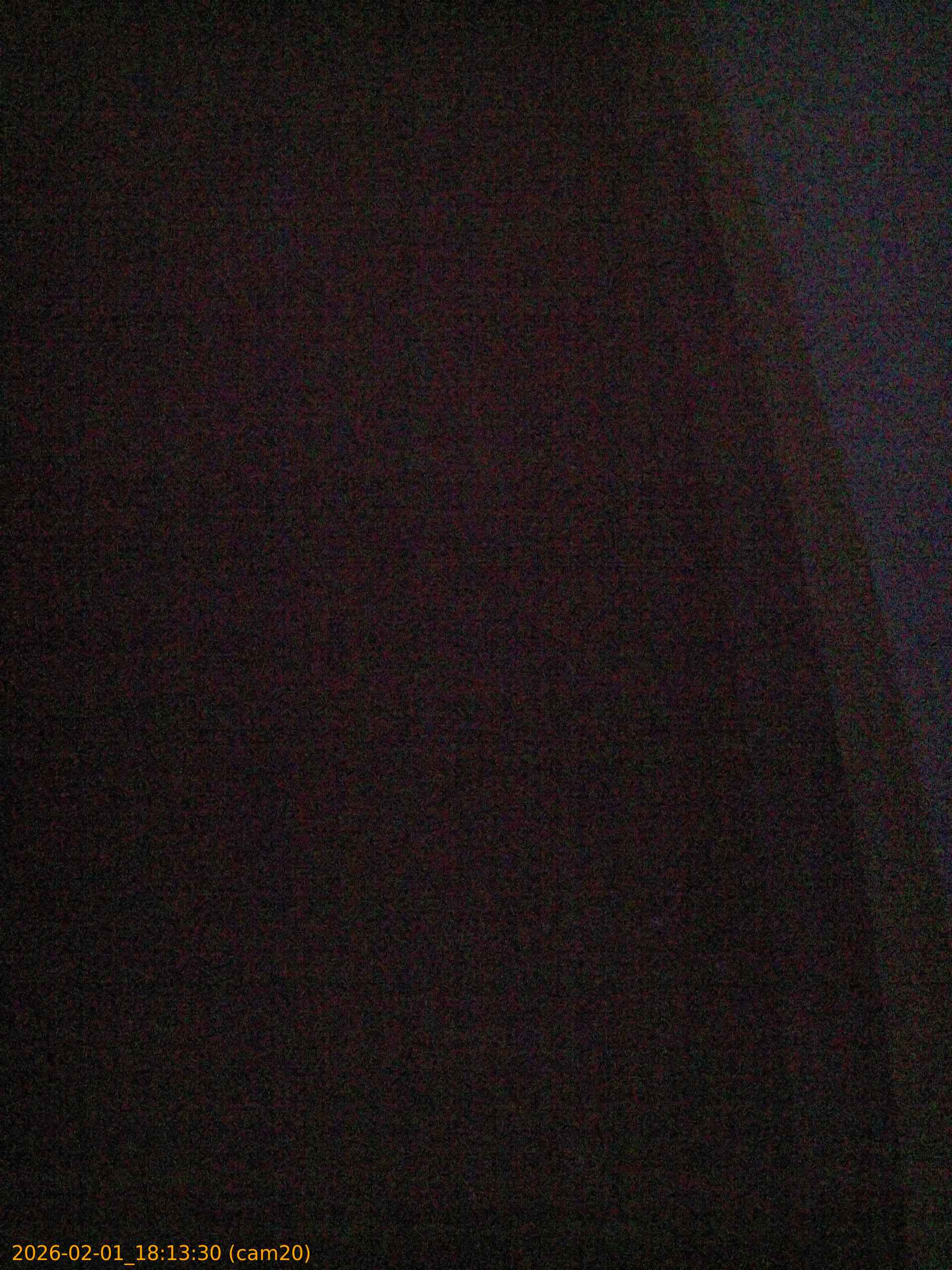 thumbnail_20260201181330