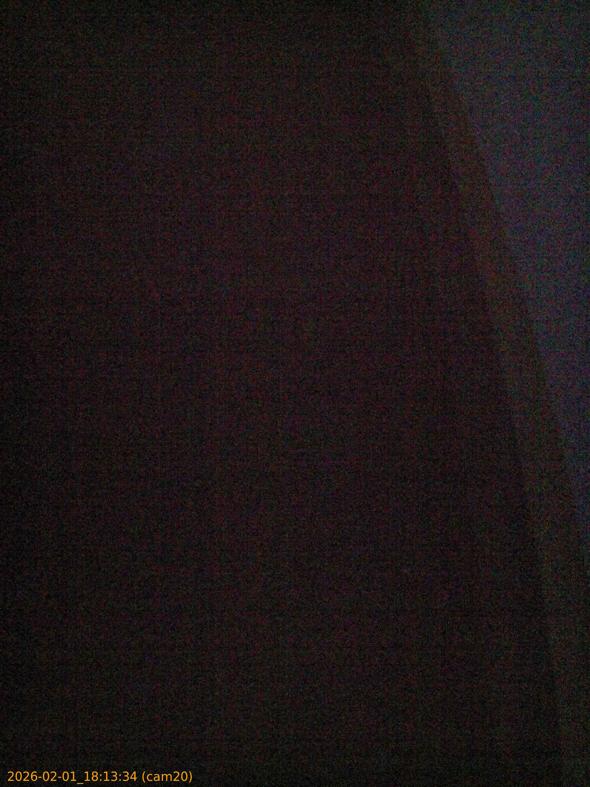 thumbnail_20260201181334