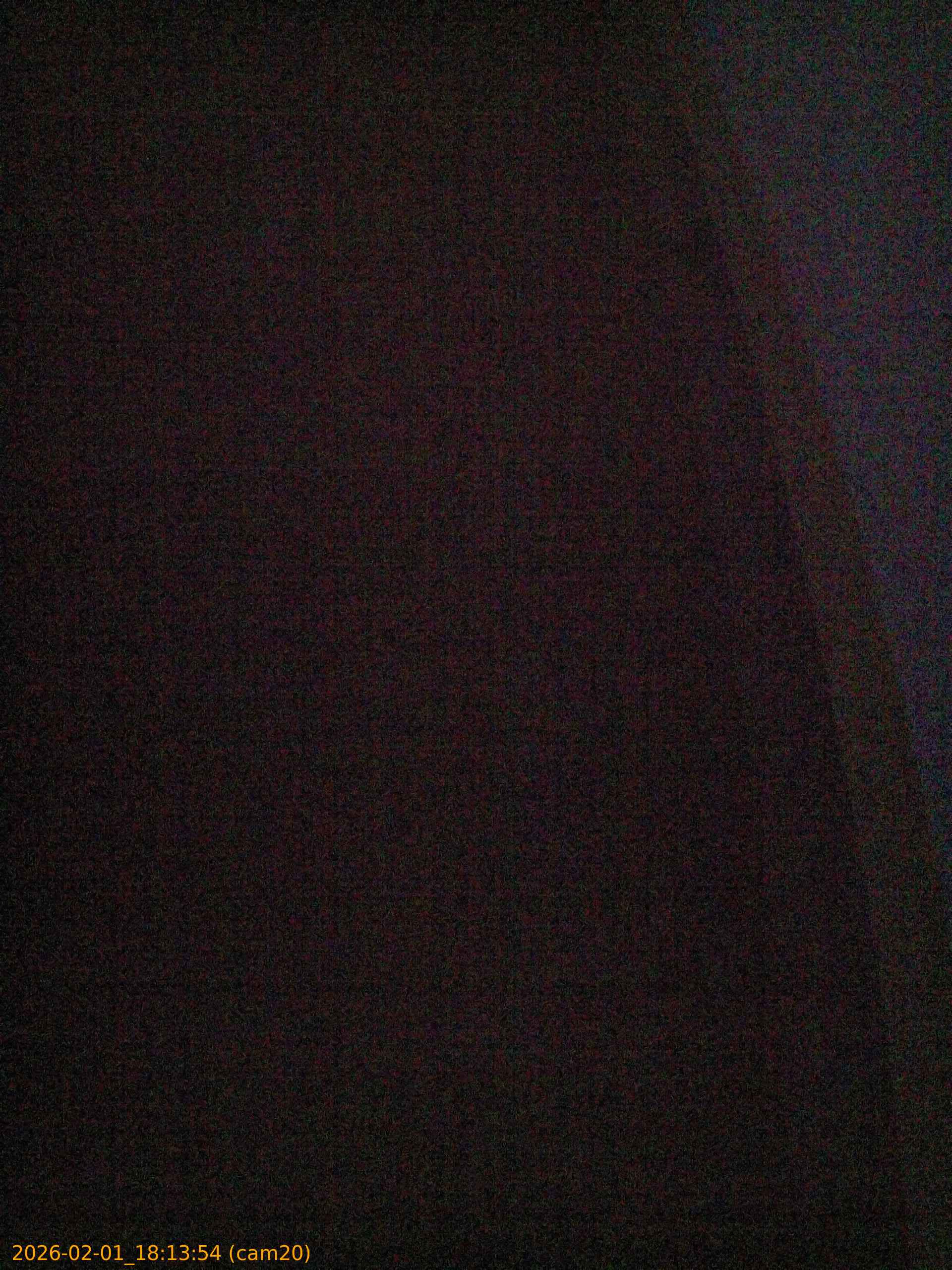 thumbnail_20260201181354