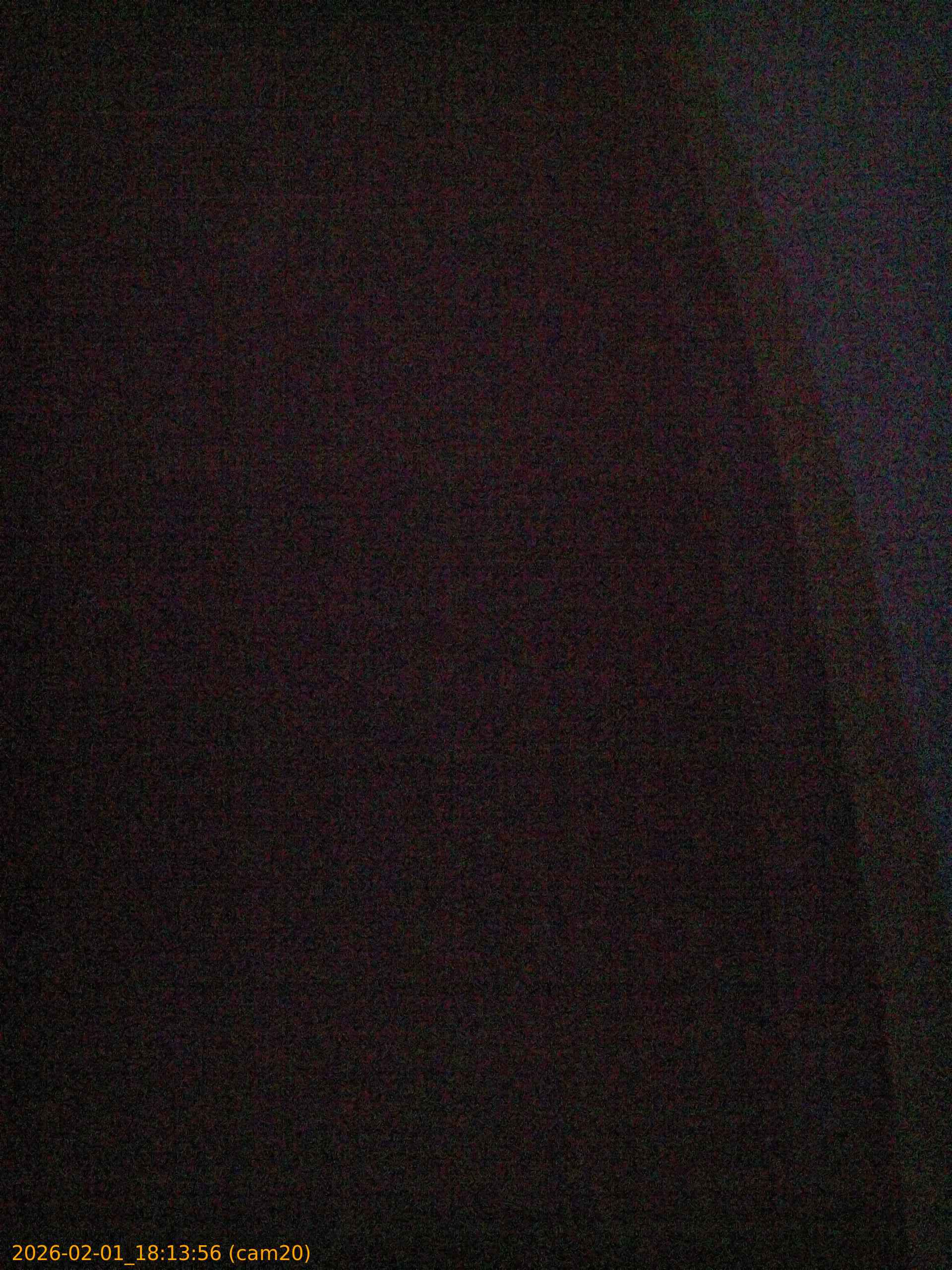 thumbnail_20260201181356