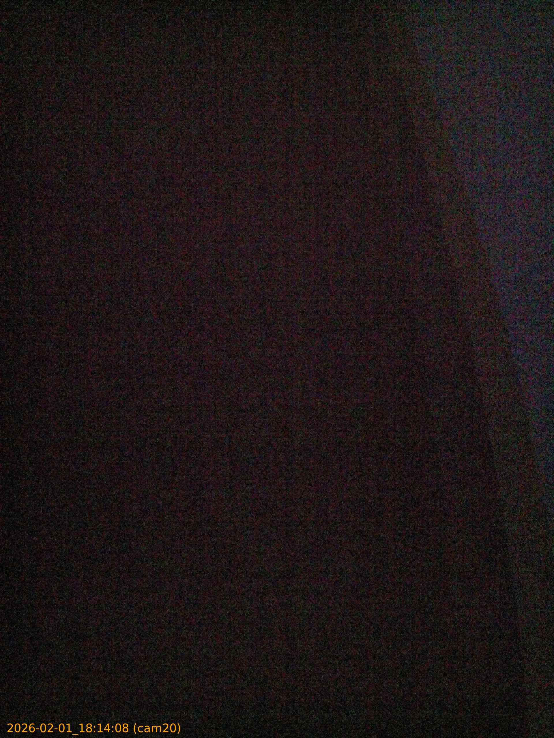 thumbnail_20260201181408