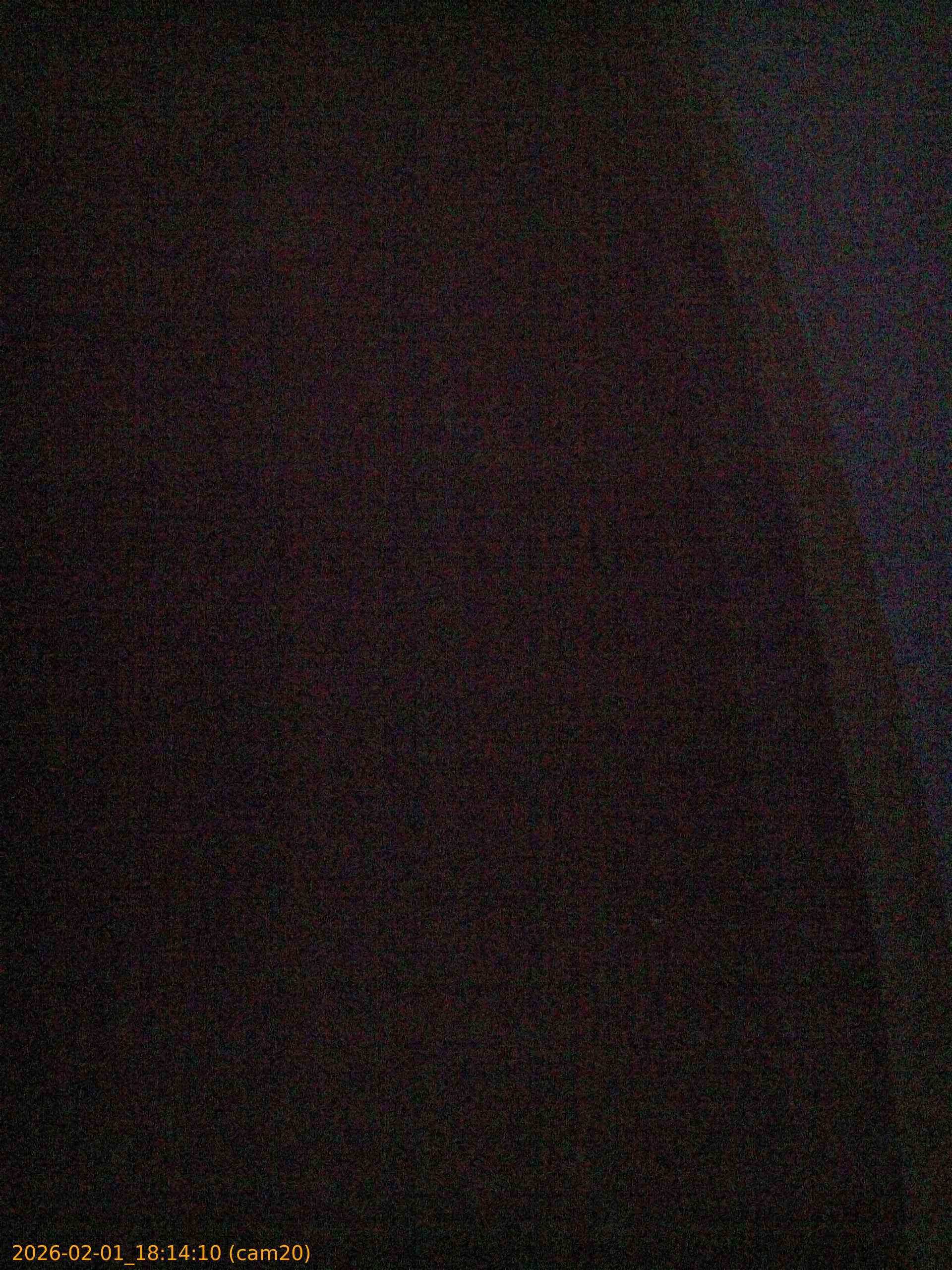 thumbnail_20260201181410