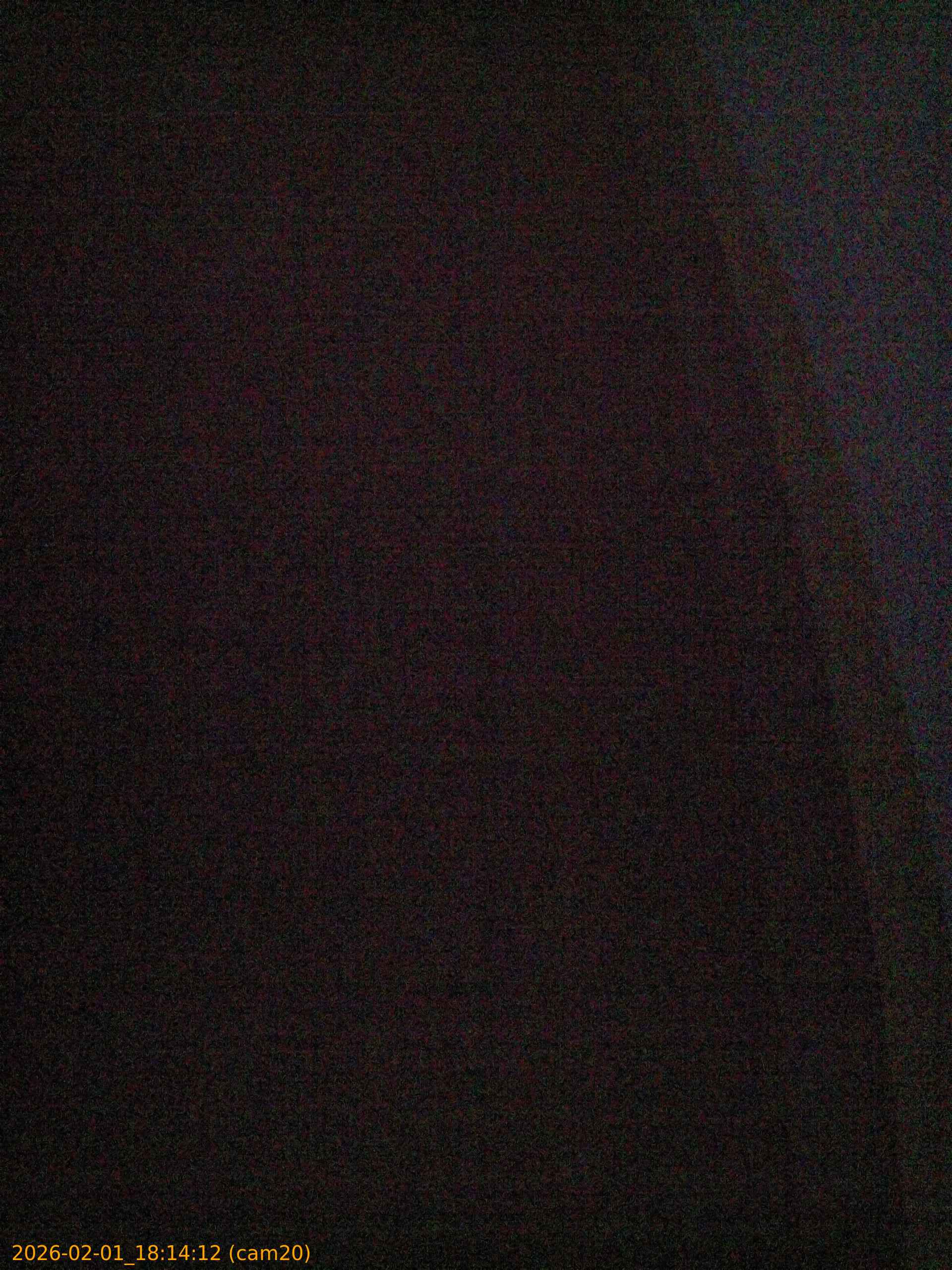 thumbnail_20260201181412