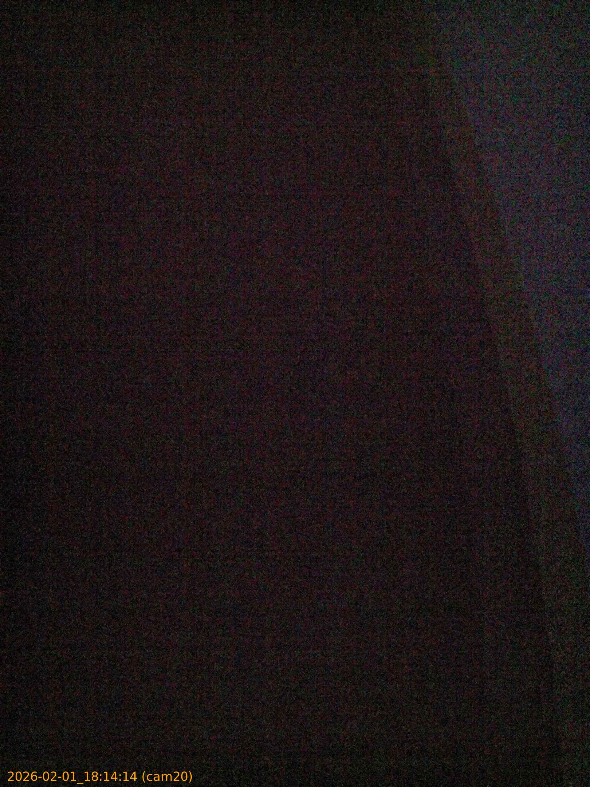 thumbnail_20260201181414