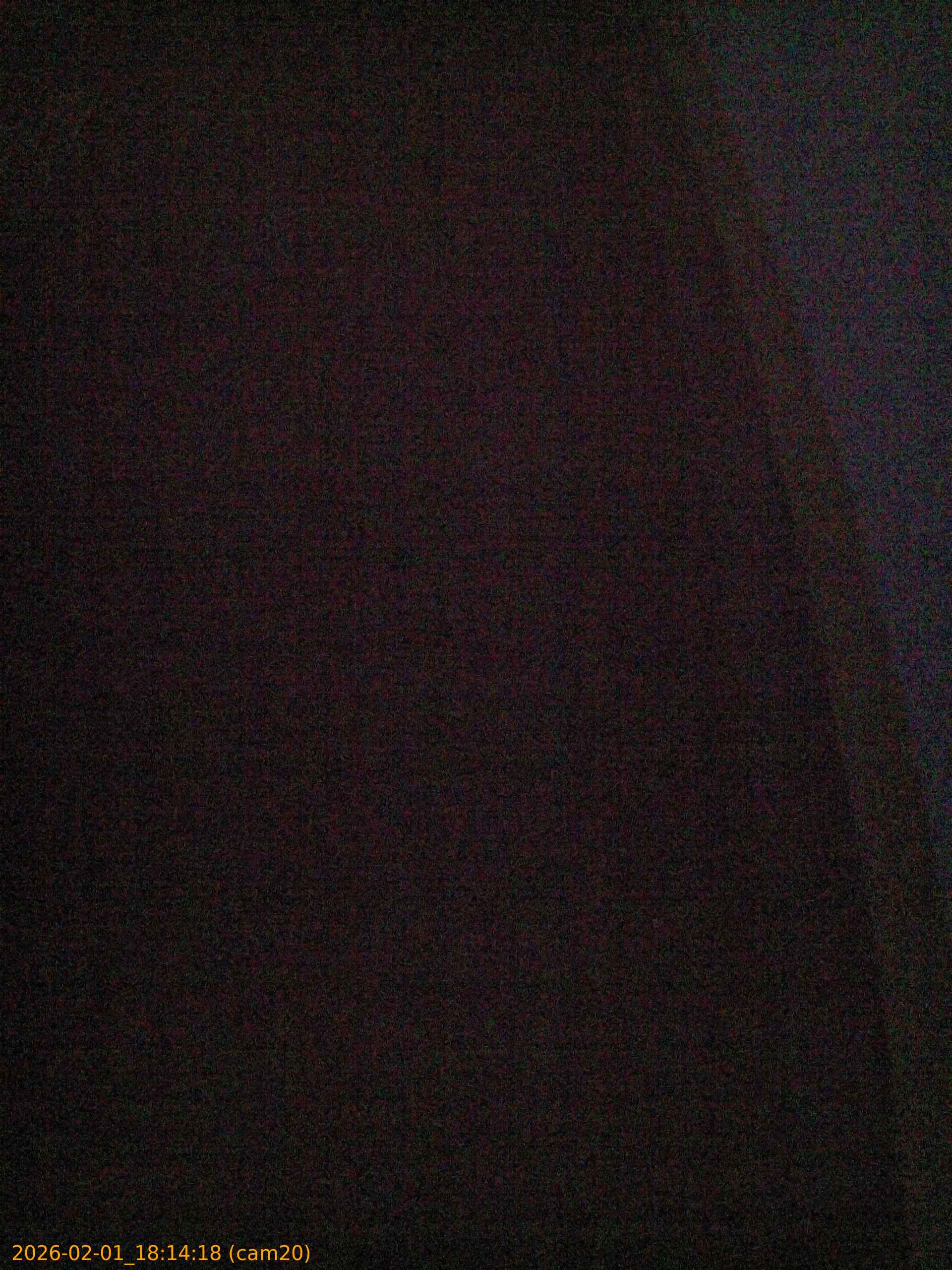 thumbnail_20260201181418