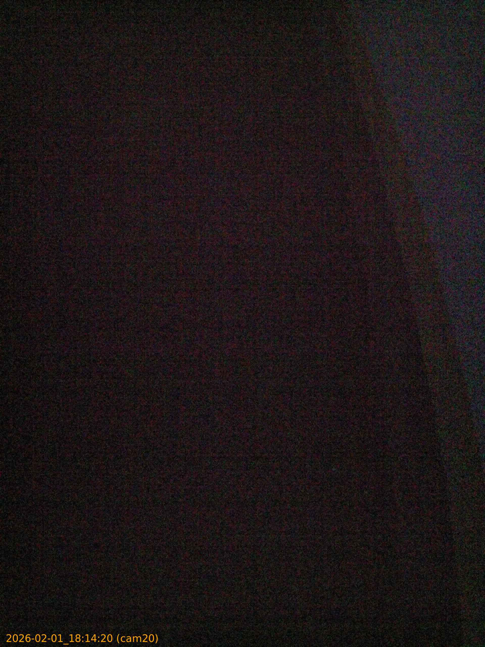 thumbnail_20260201181420