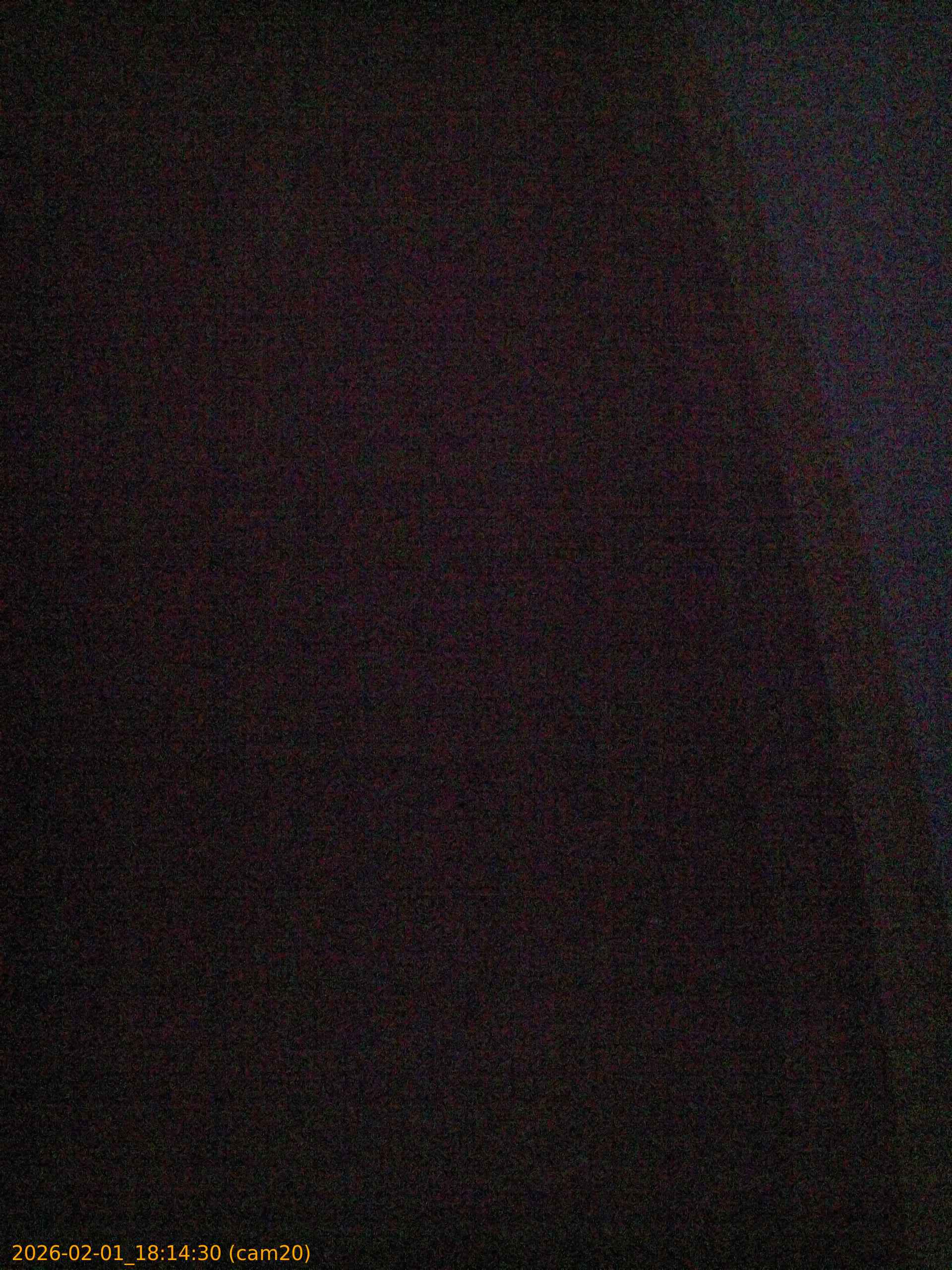 thumbnail_20260201181430