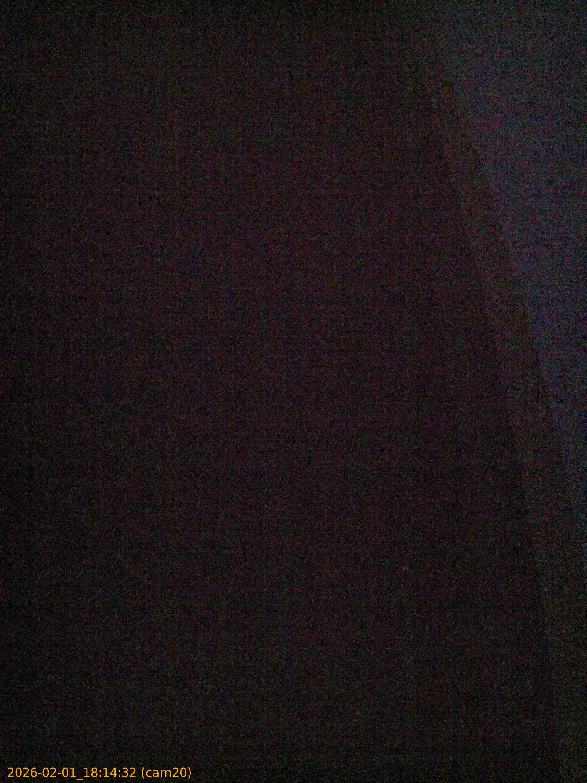 thumbnail_20260201181432