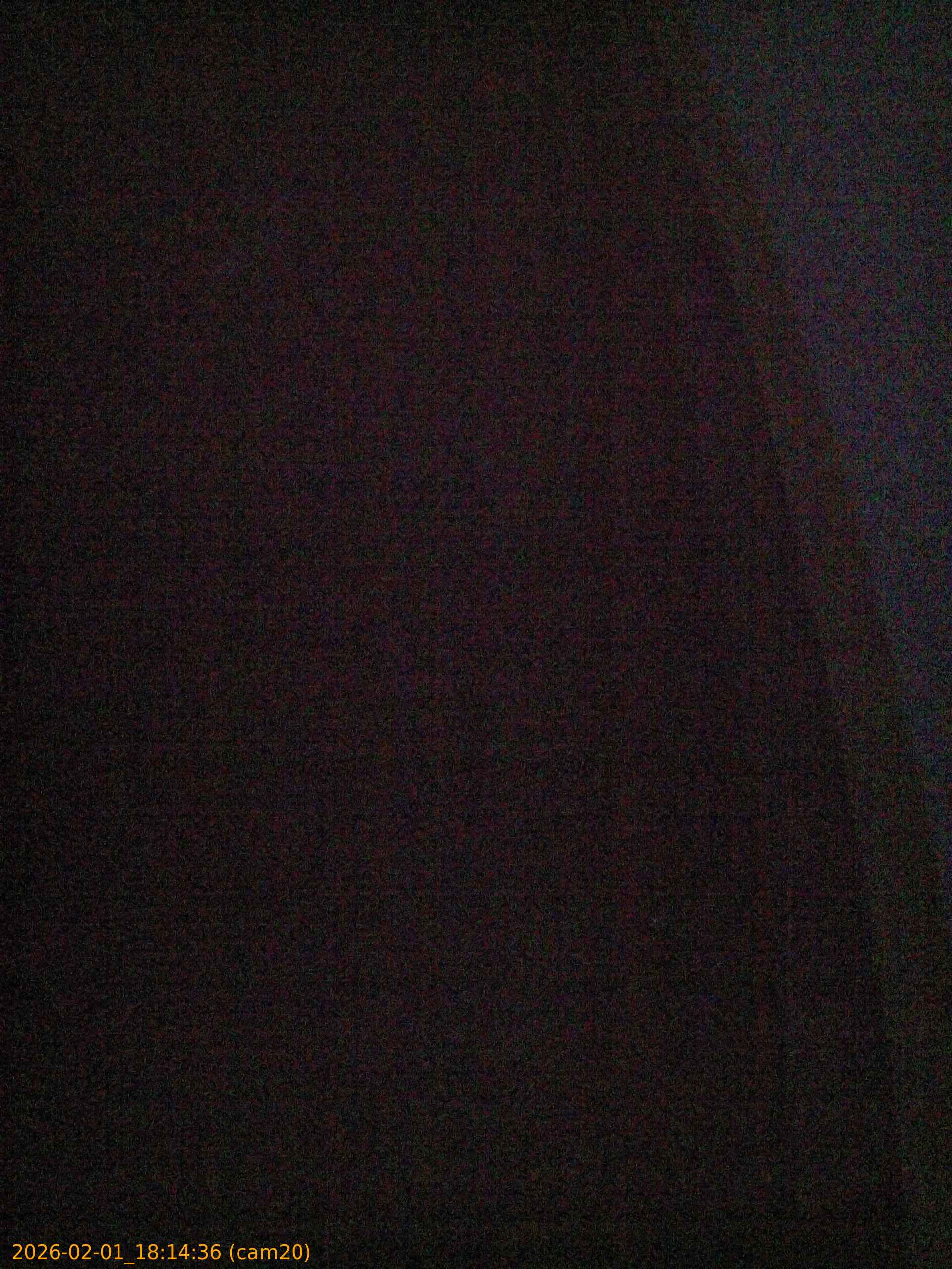 thumbnail_20260201181436