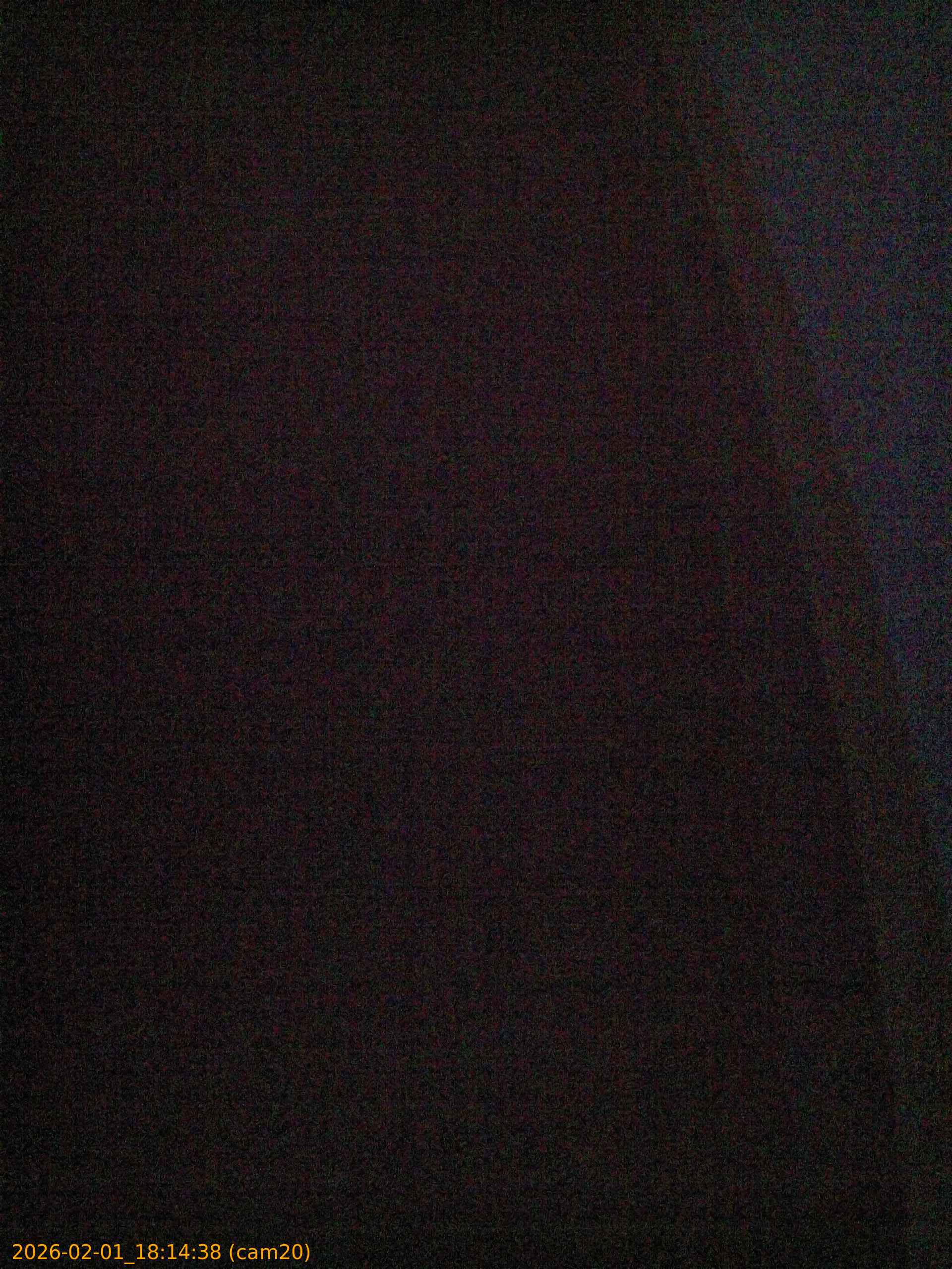 thumbnail_20260201181438