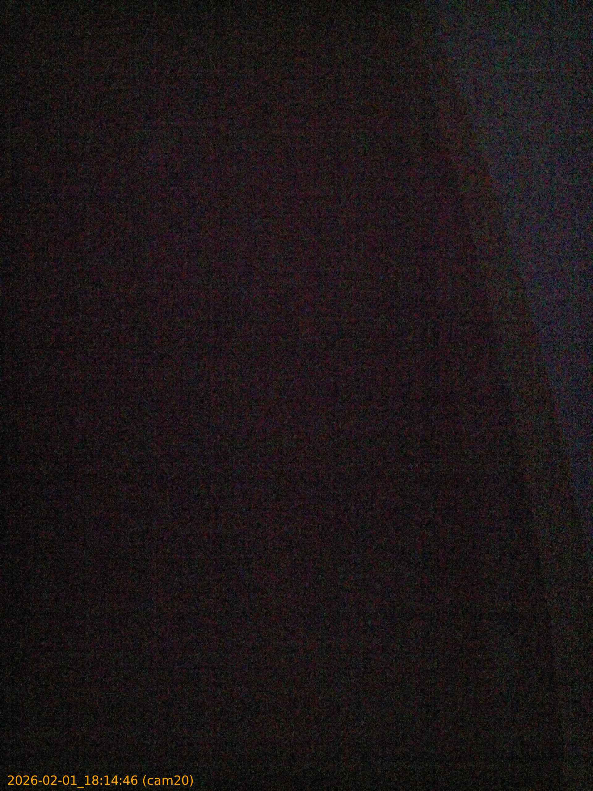 thumbnail_20260201181446