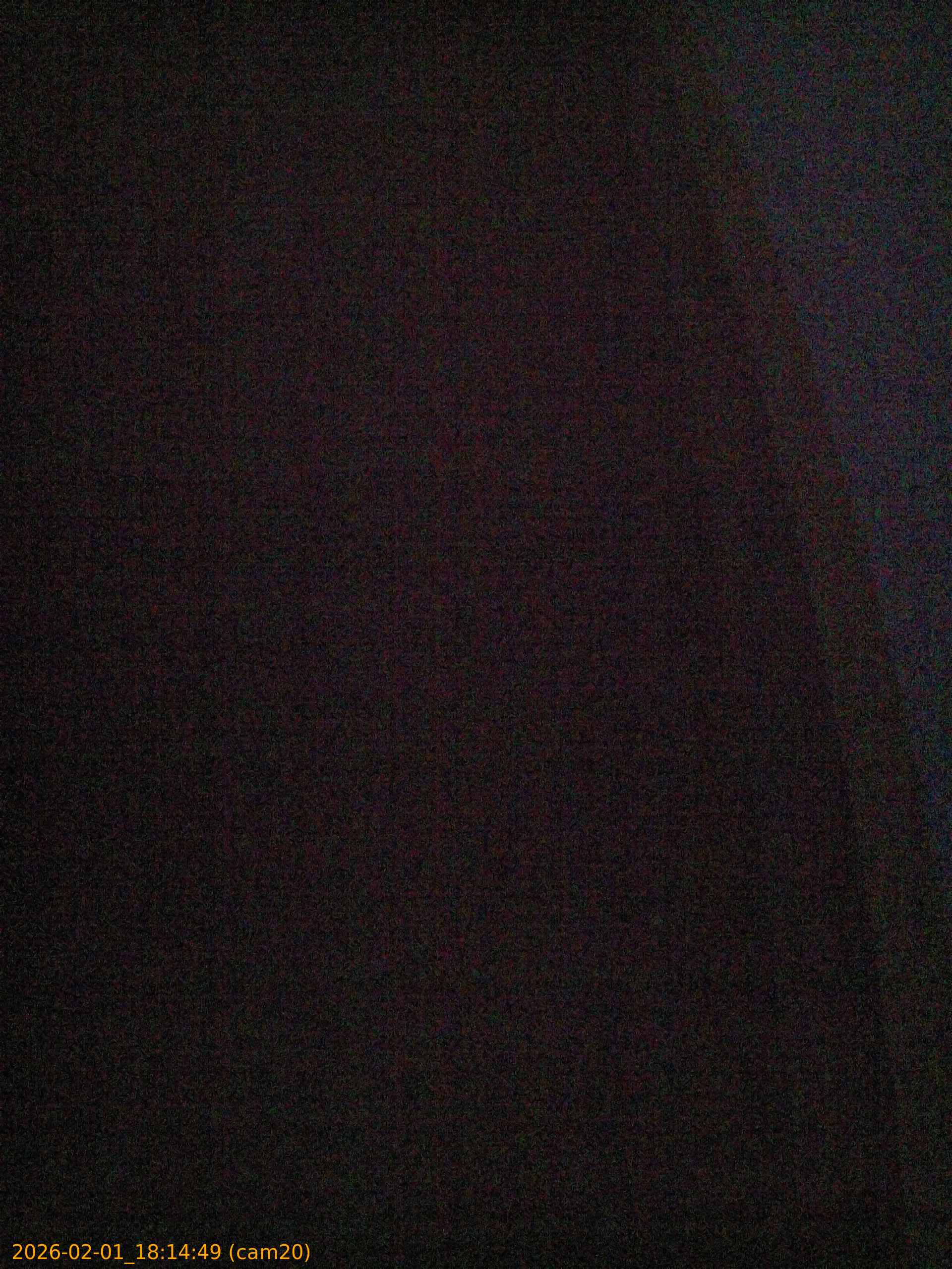 thumbnail_20260201181449