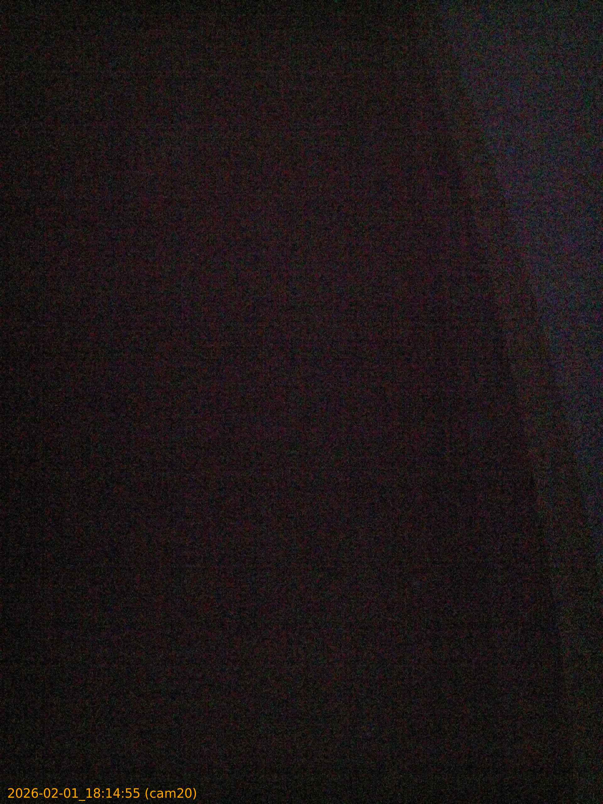 thumbnail_20260201181455