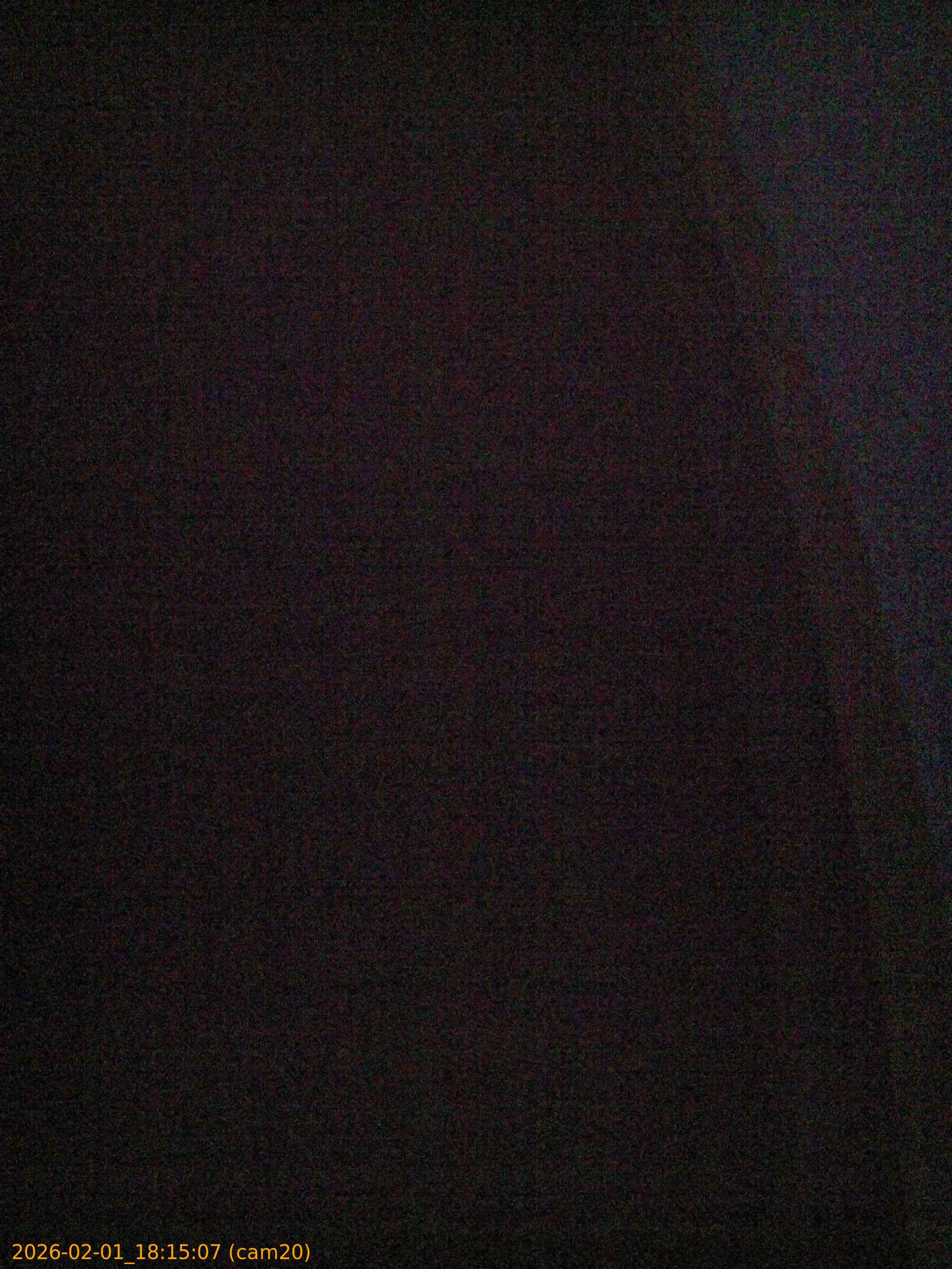 thumbnail_20260201181507