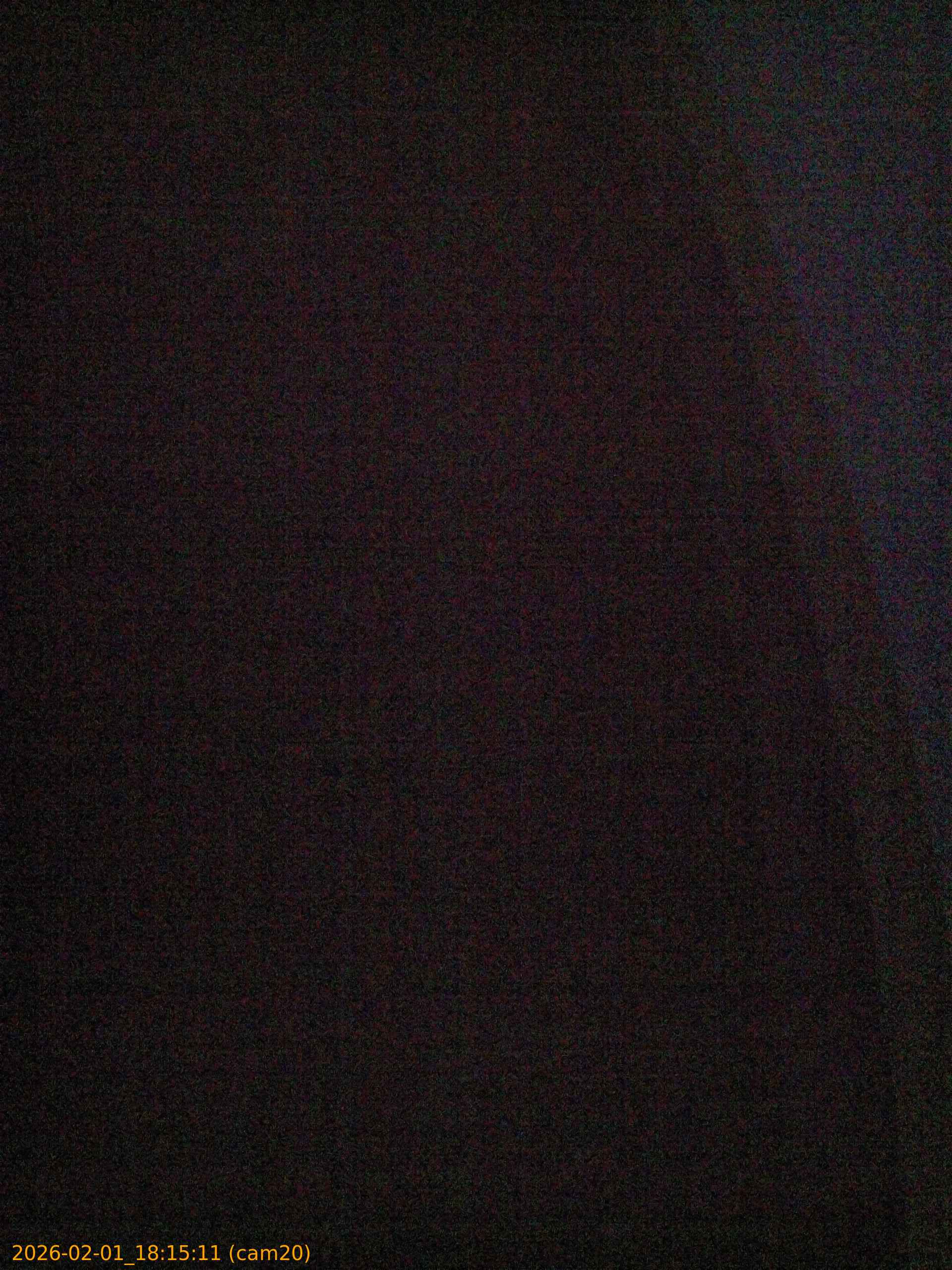 thumbnail_20260201181511