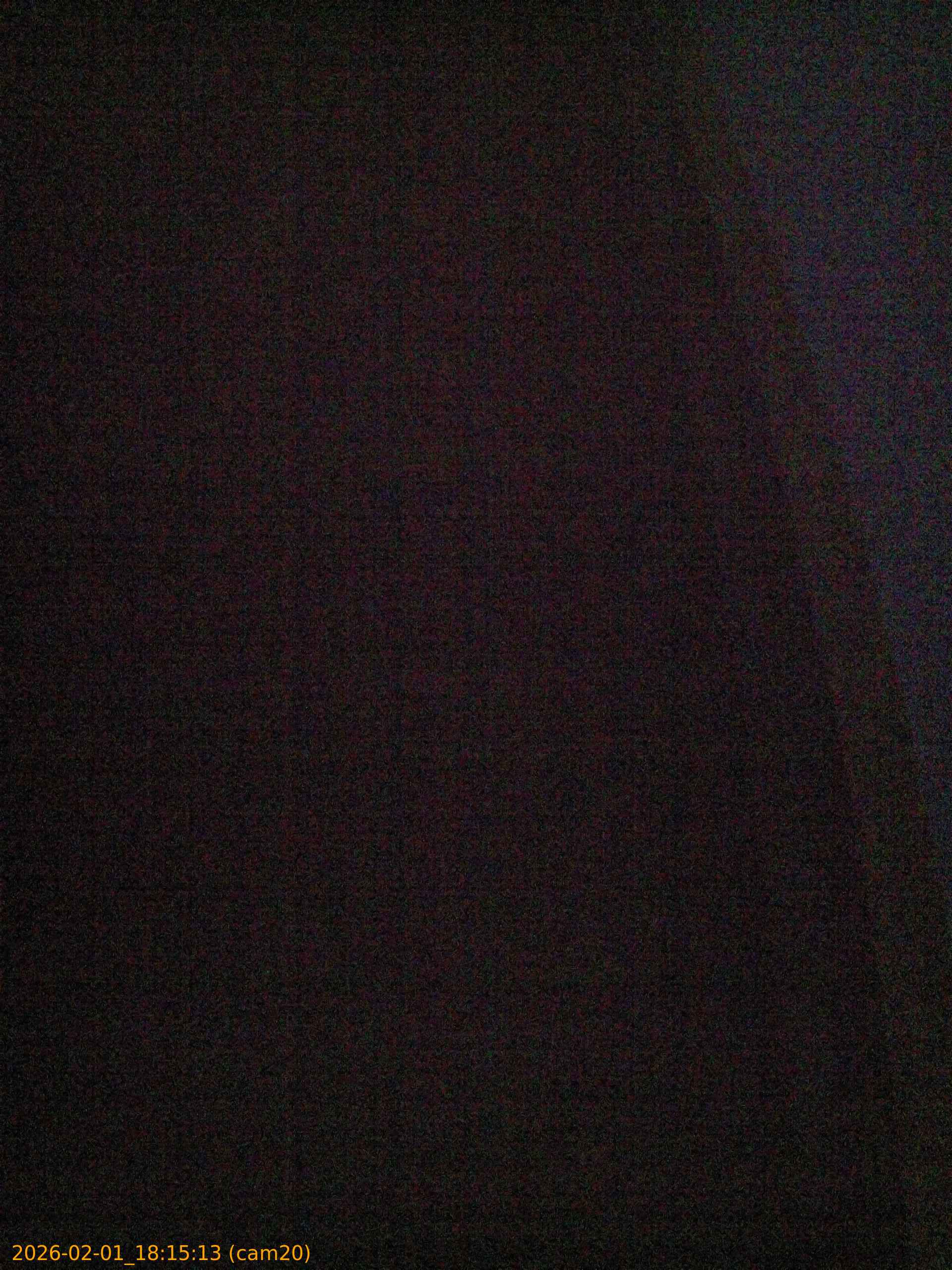 thumbnail_20260201181513