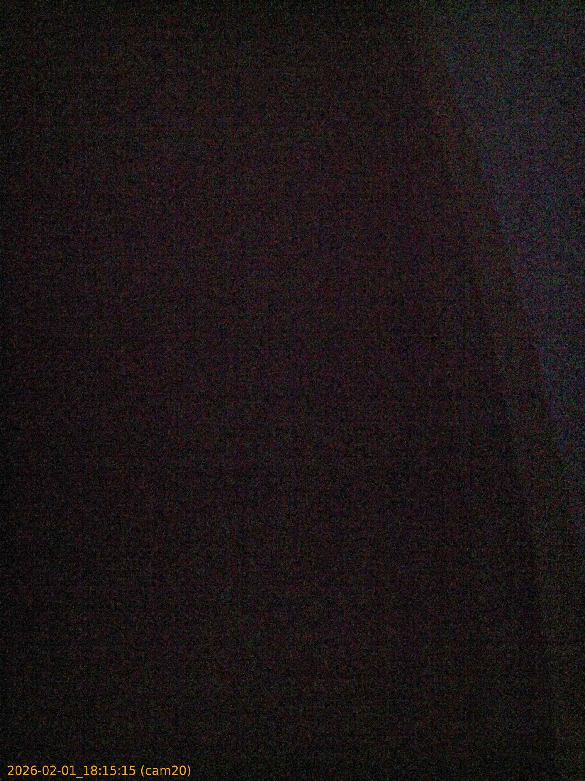 thumbnail_20260201181515