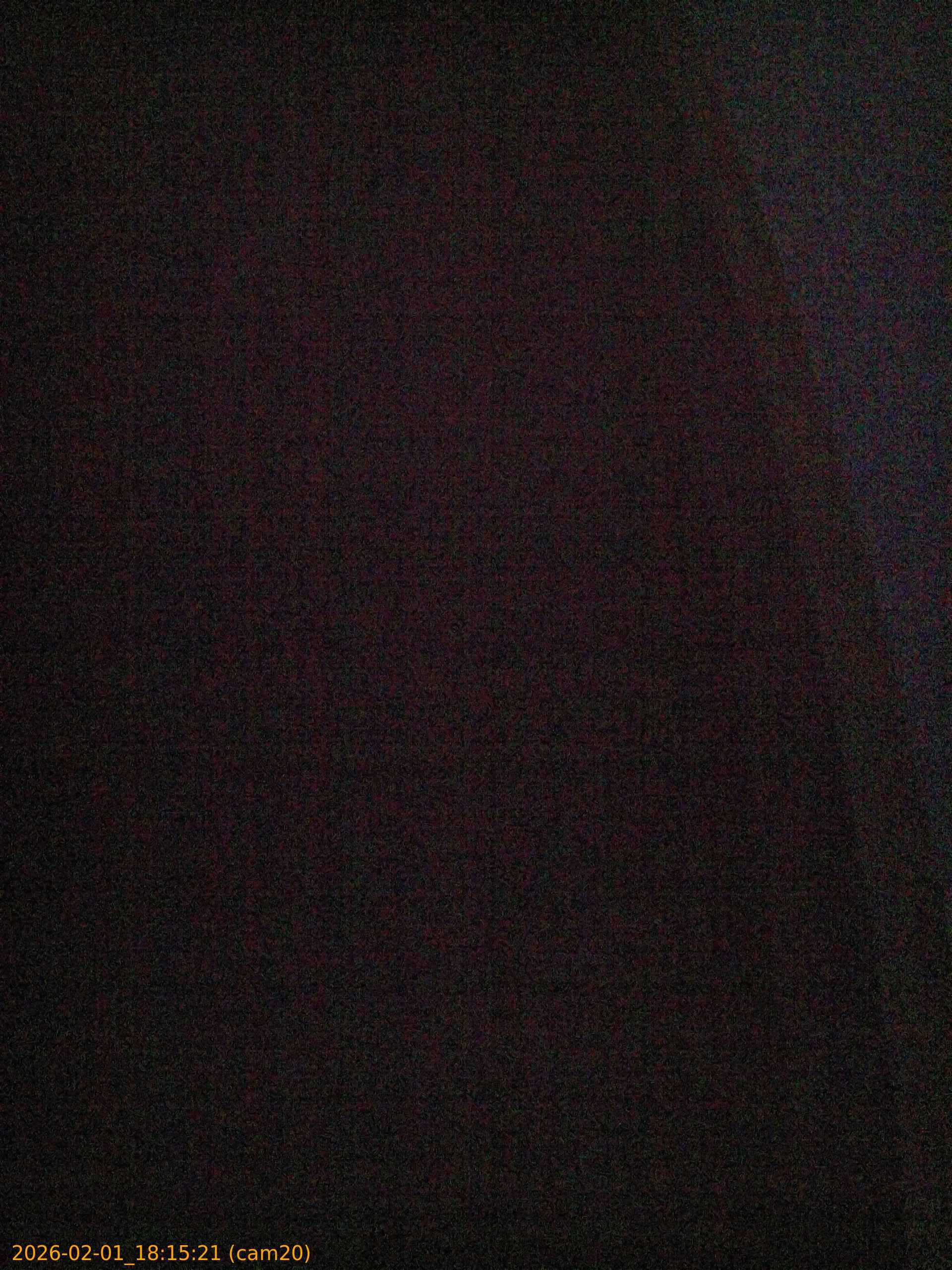 thumbnail_20260201181521