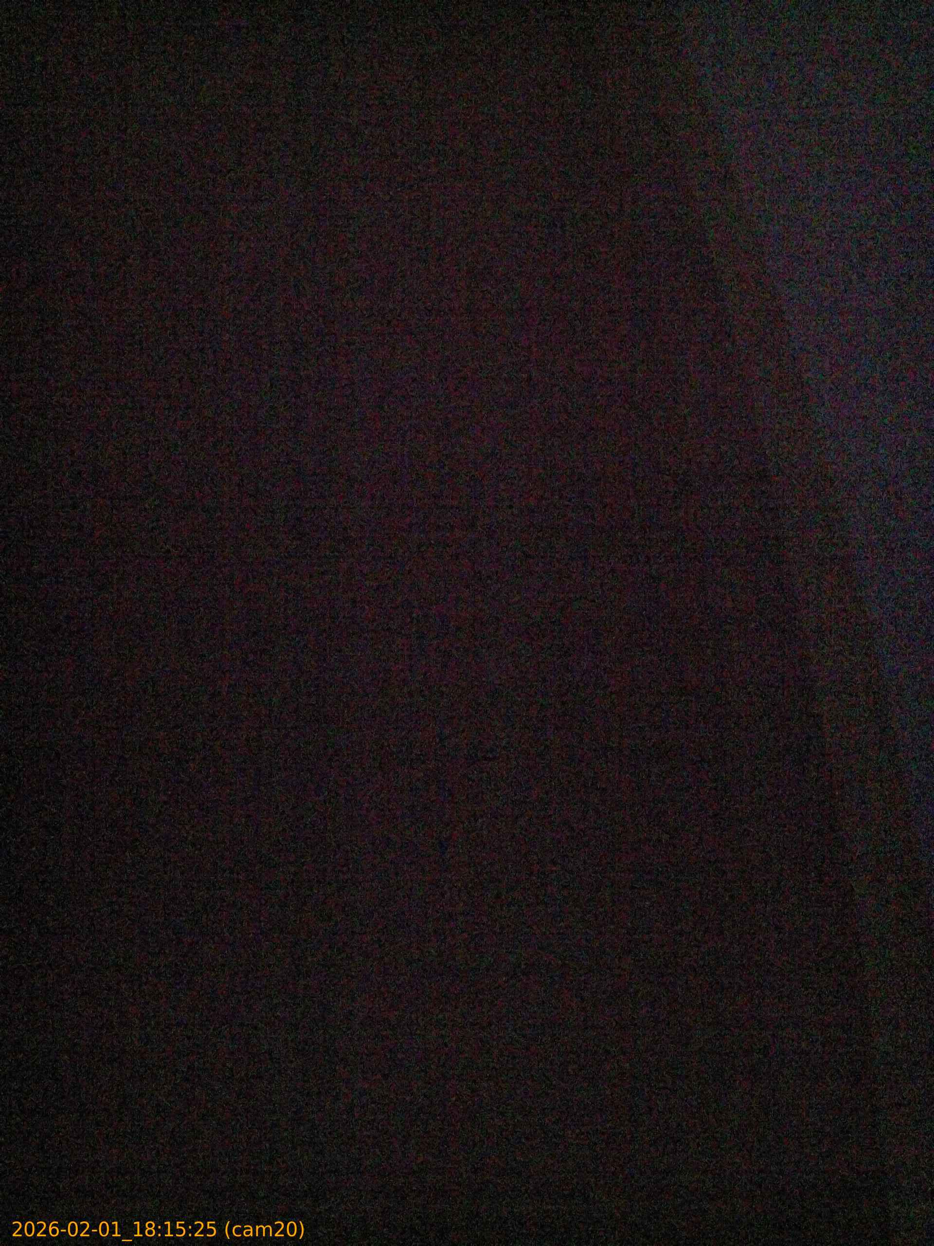 thumbnail_20260201181525