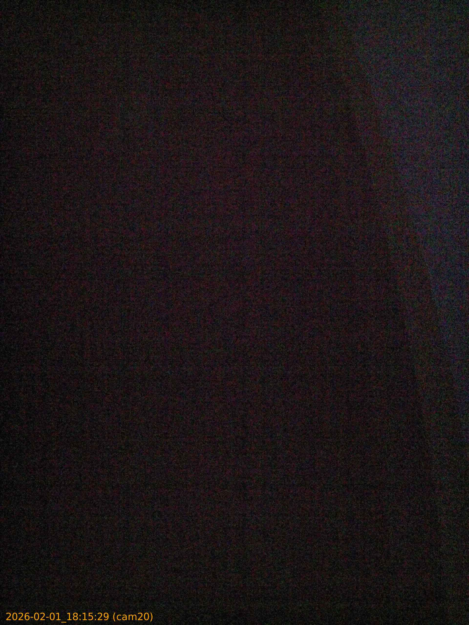 thumbnail_20260201181529