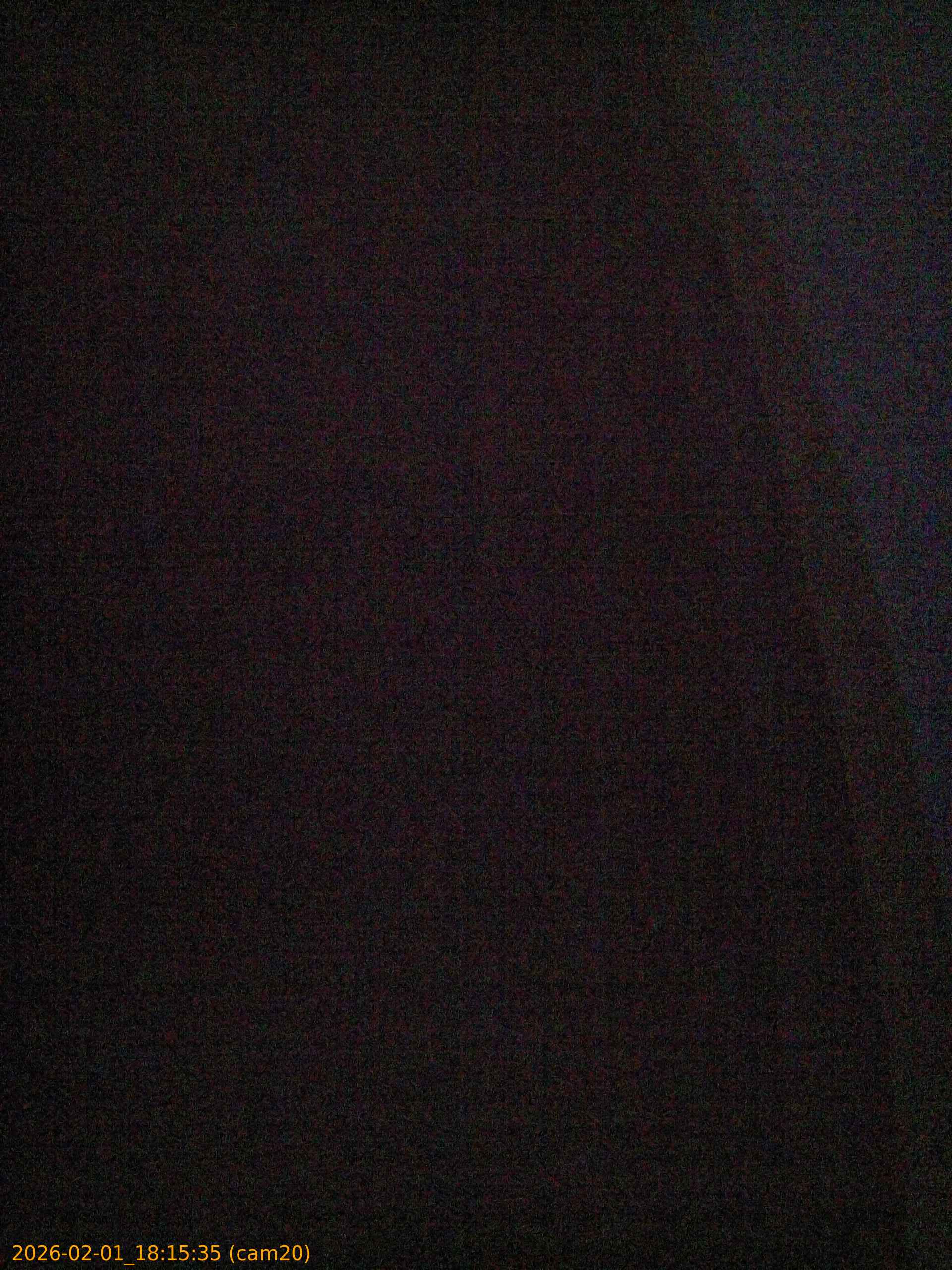 thumbnail_20260201181535