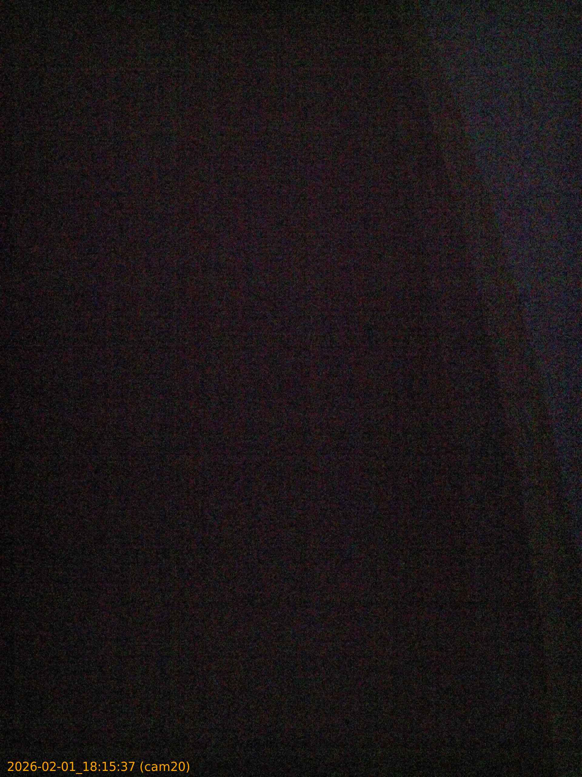 thumbnail_20260201181537