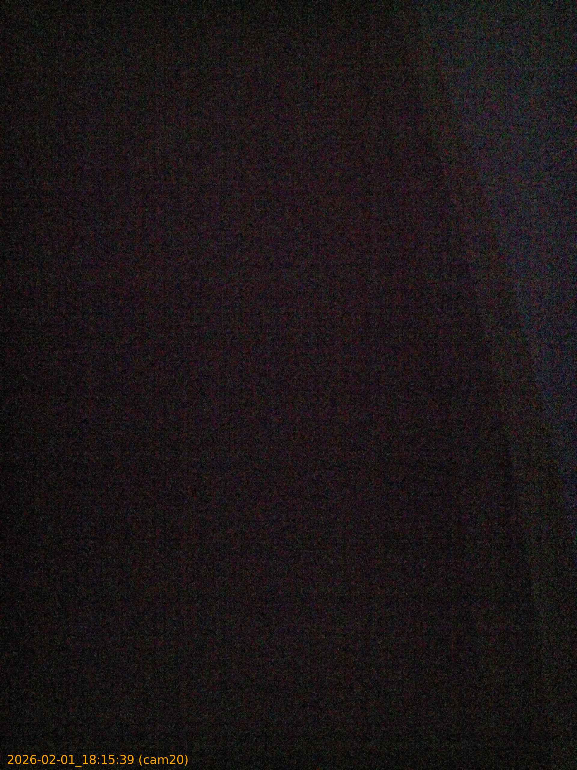 thumbnail_20260201181539