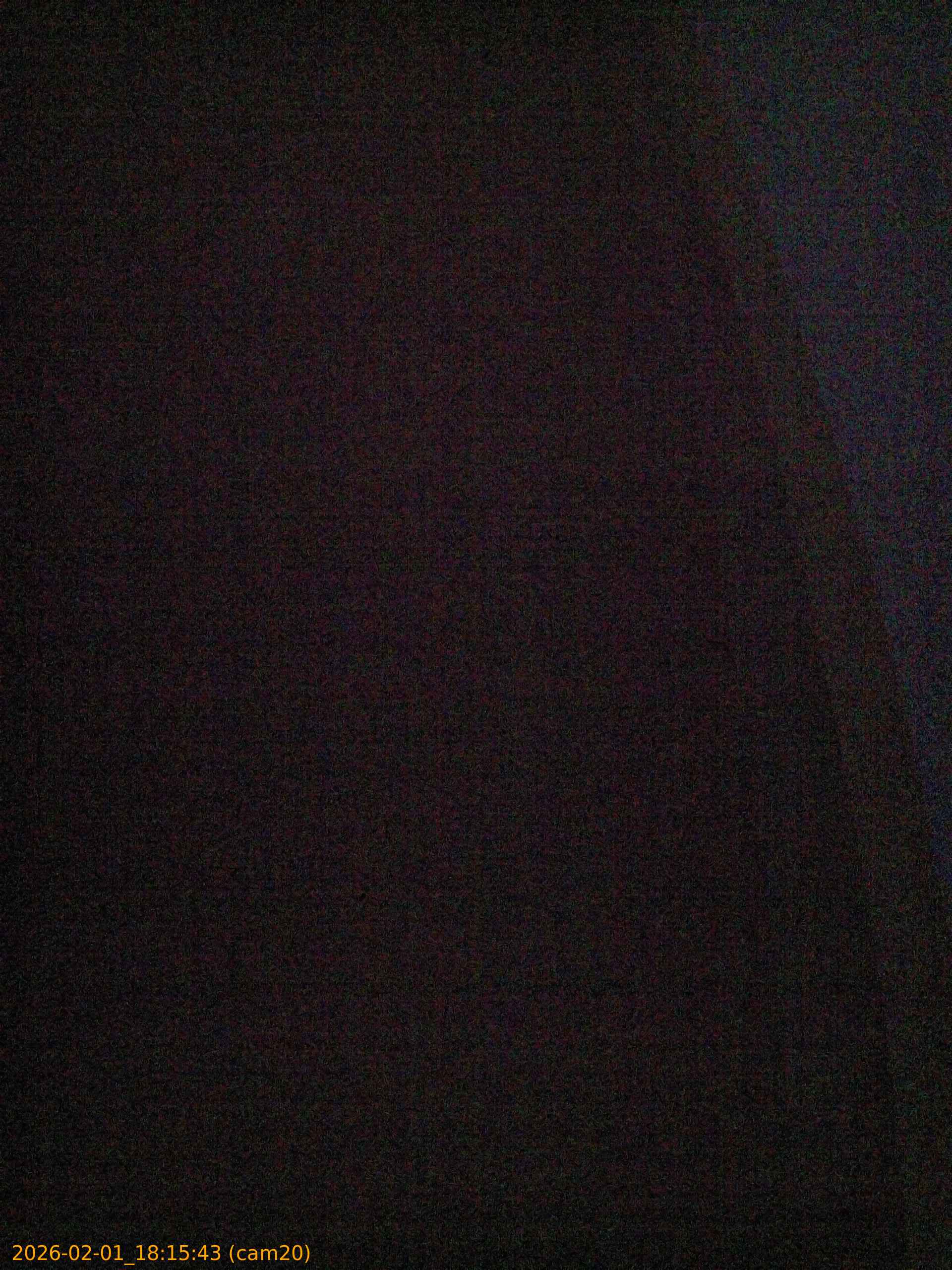 thumbnail_20260201181543