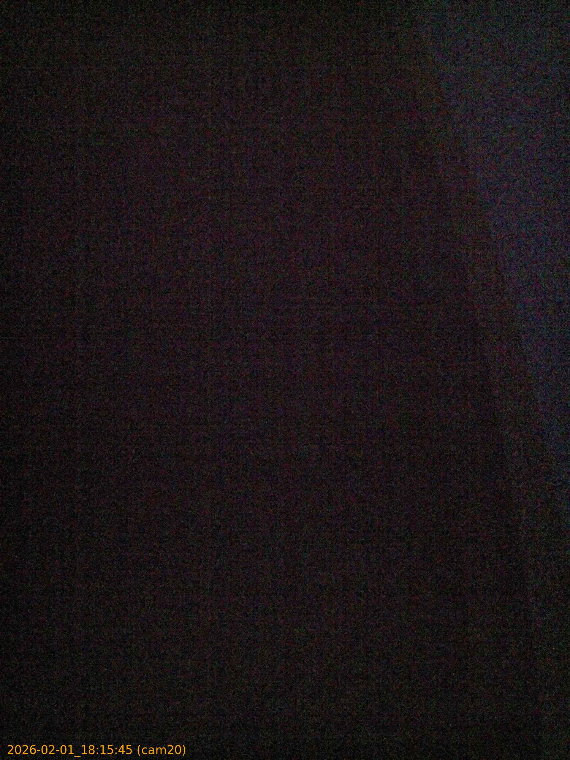 thumbnail_20260201181545