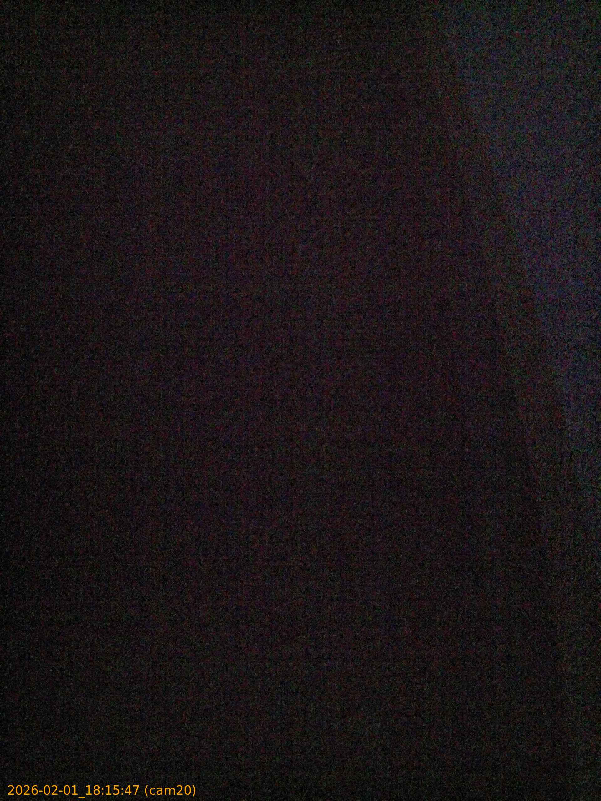 thumbnail_20260201181547