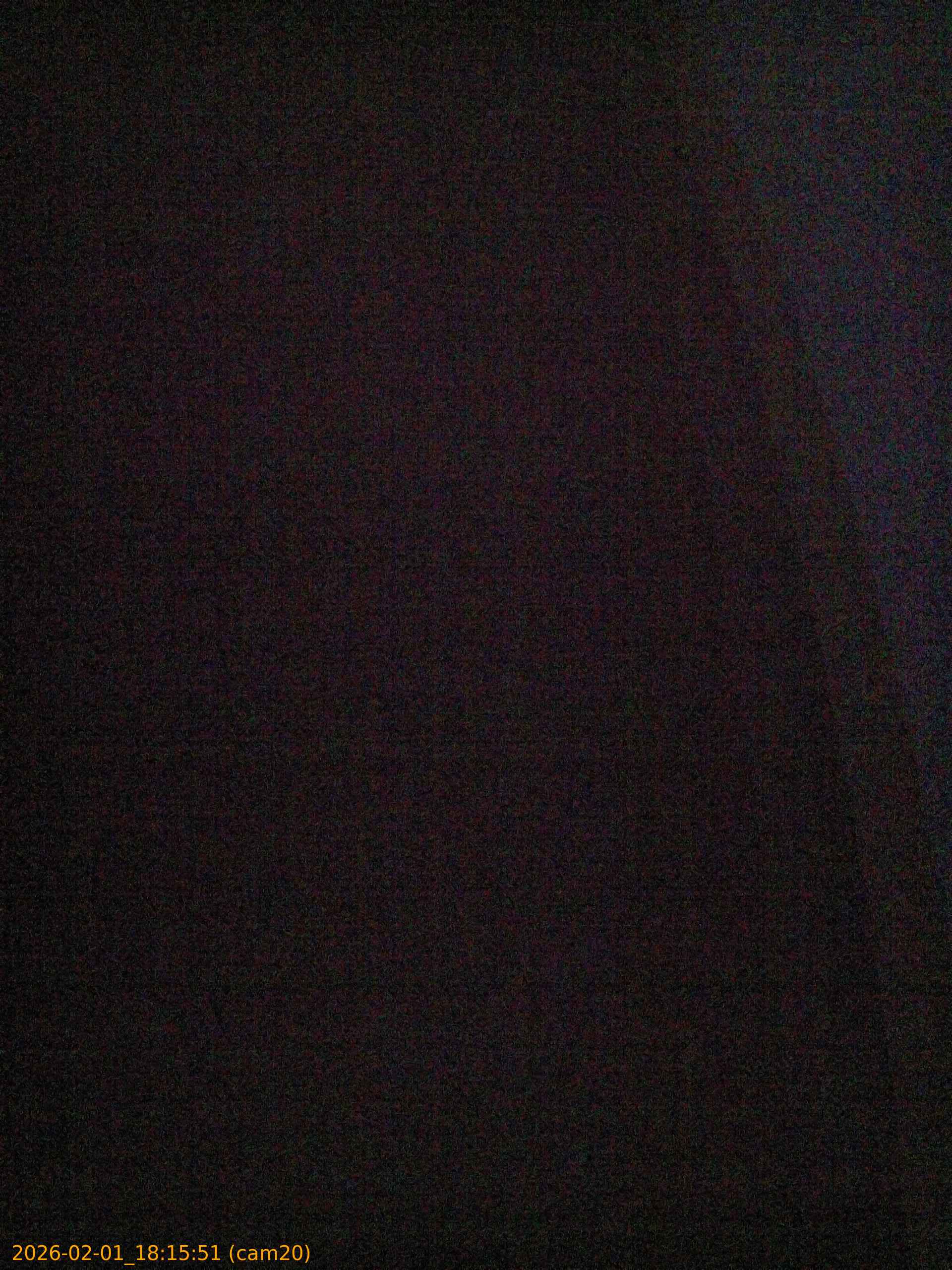 thumbnail_20260201181551