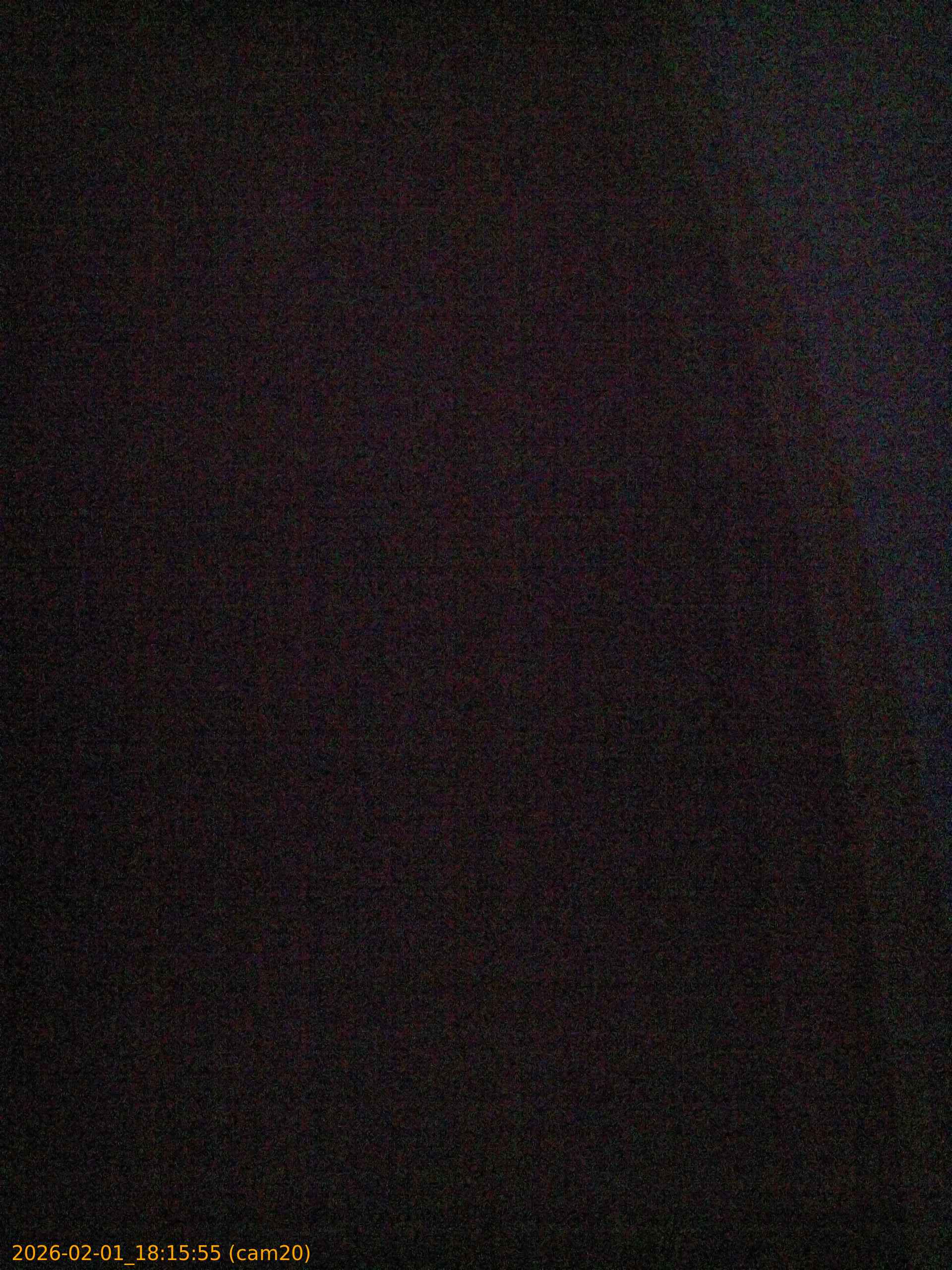 thumbnail_20260201181555