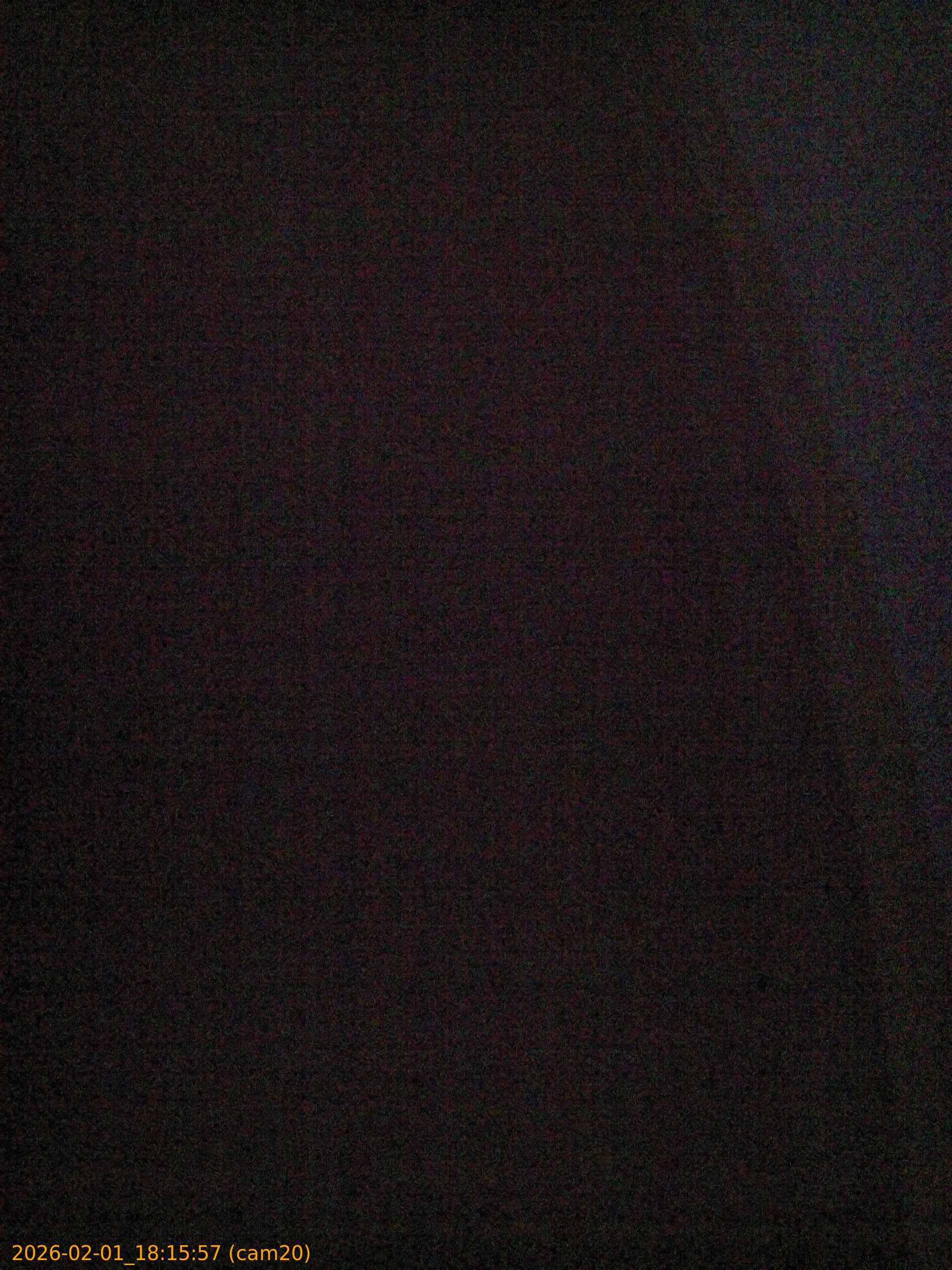 thumbnail_20260201181557