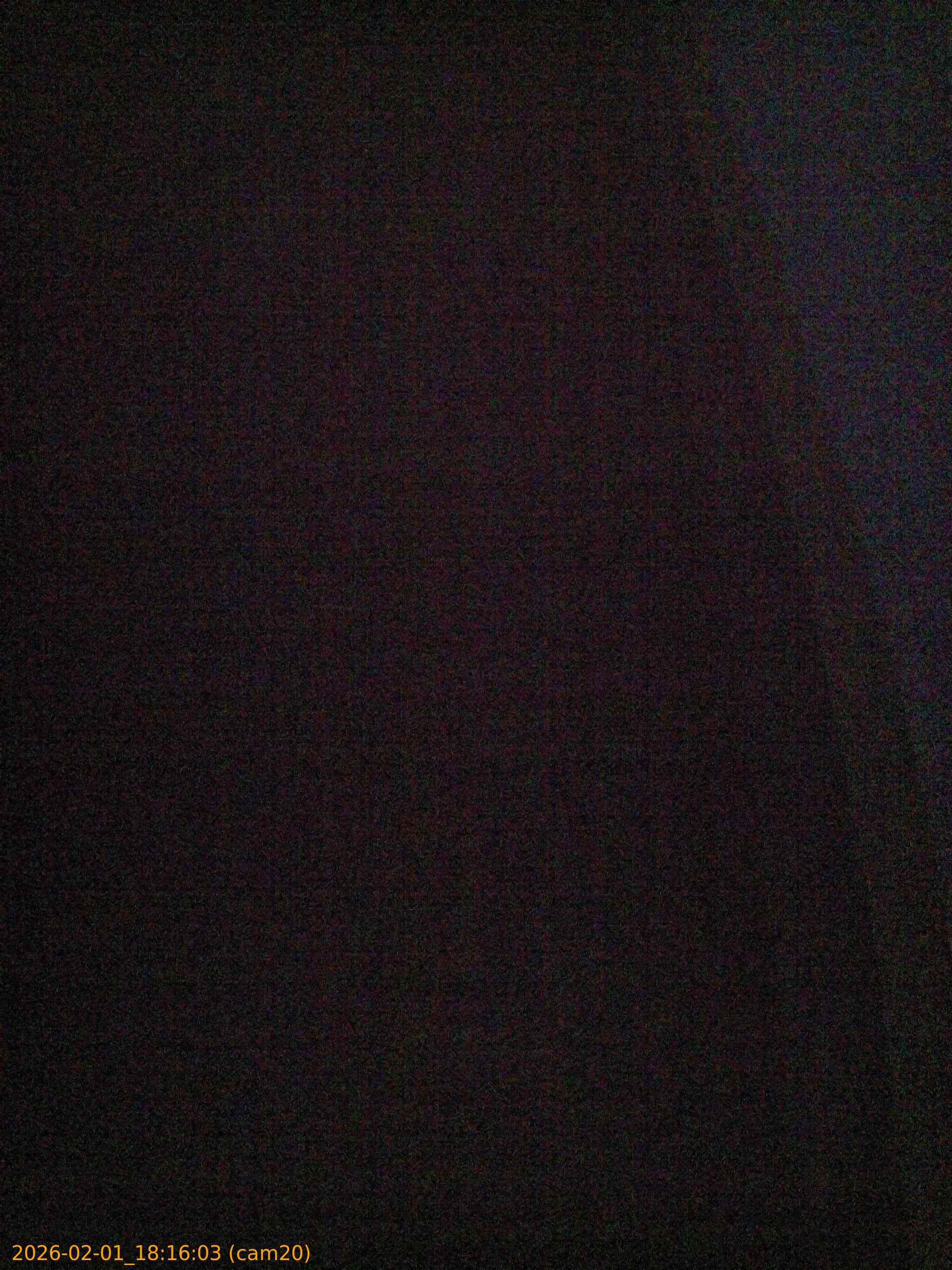 thumbnail_20260201181603