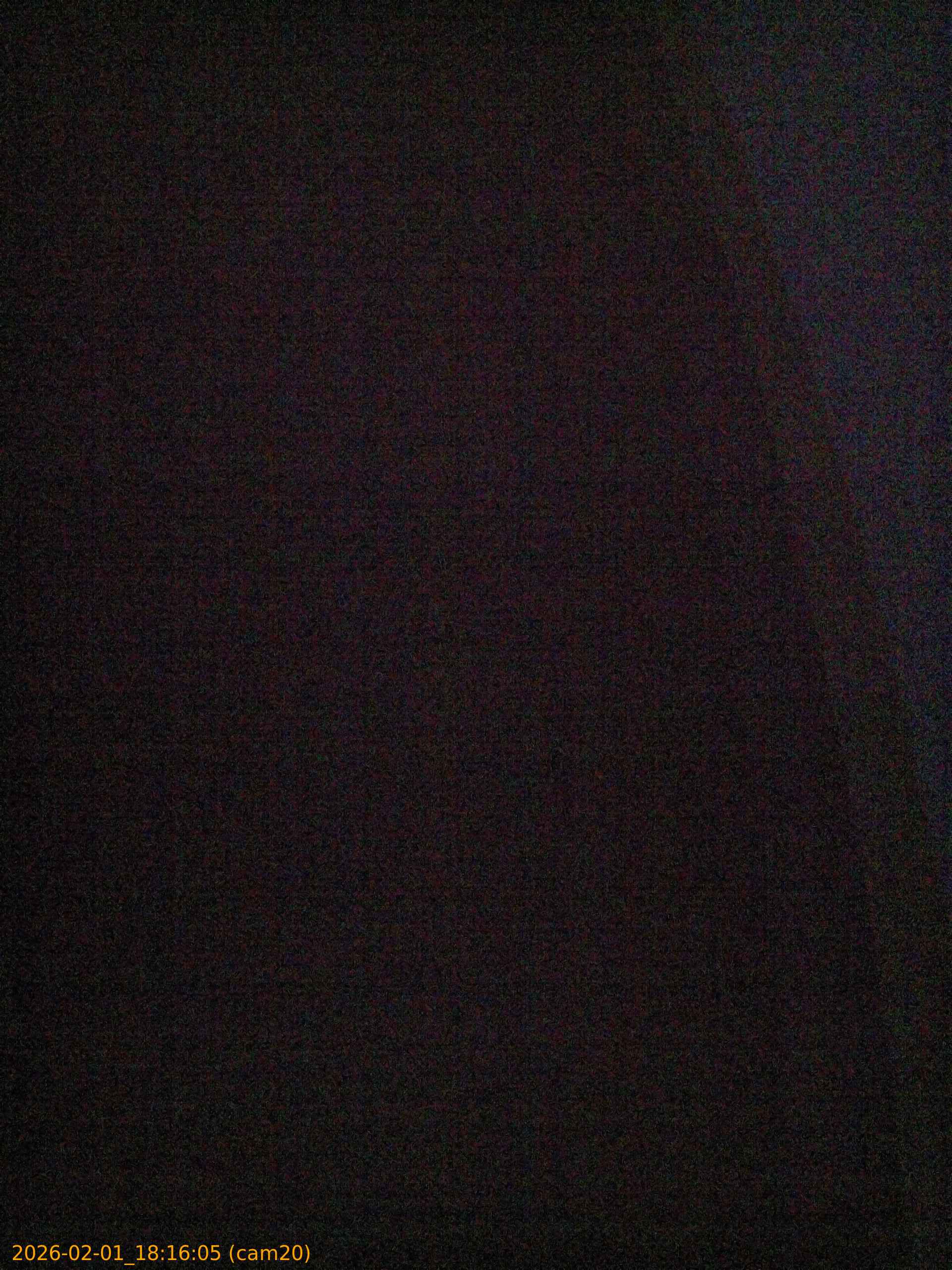 thumbnail_20260201181605