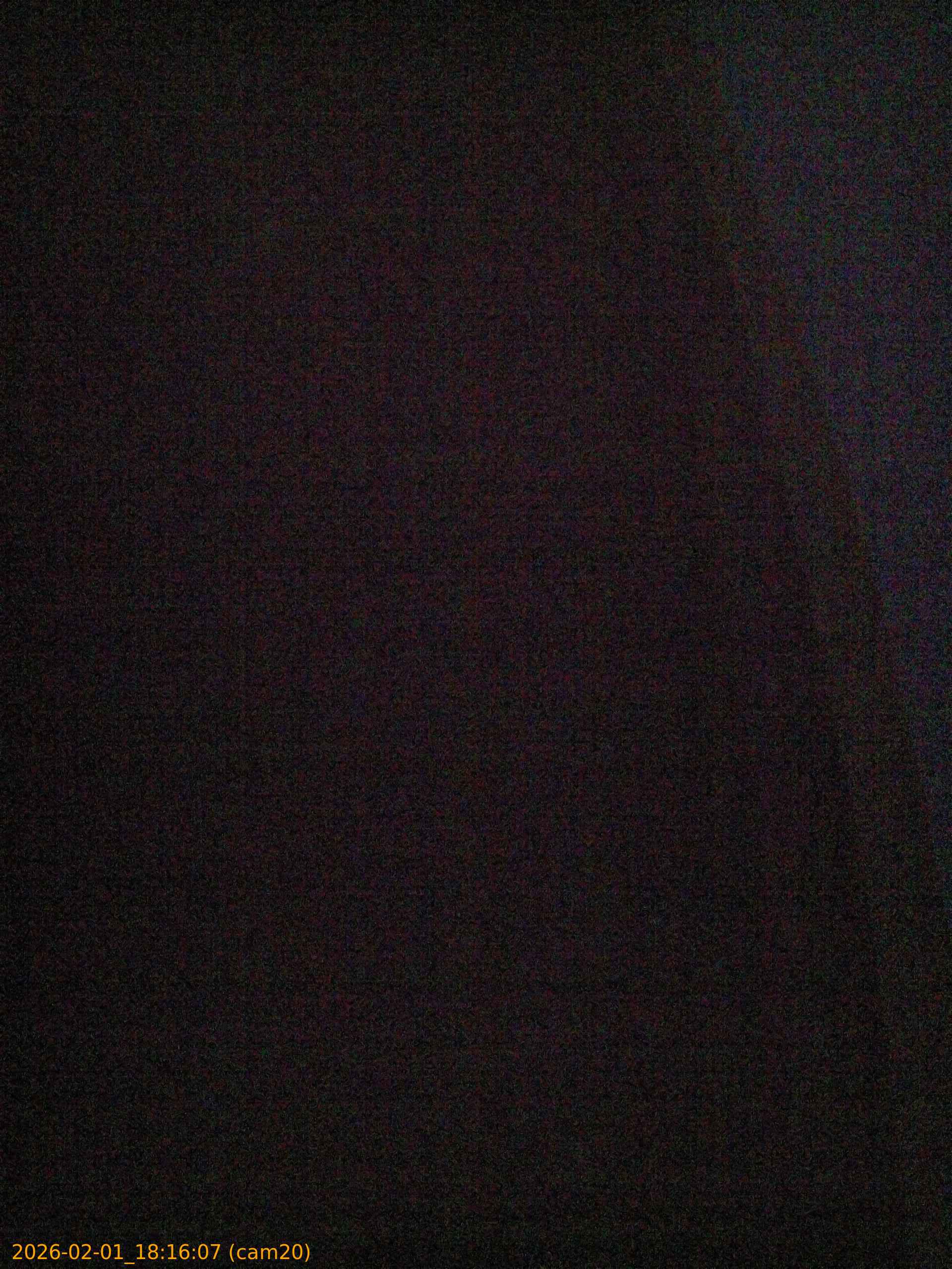 thumbnail_20260201181607