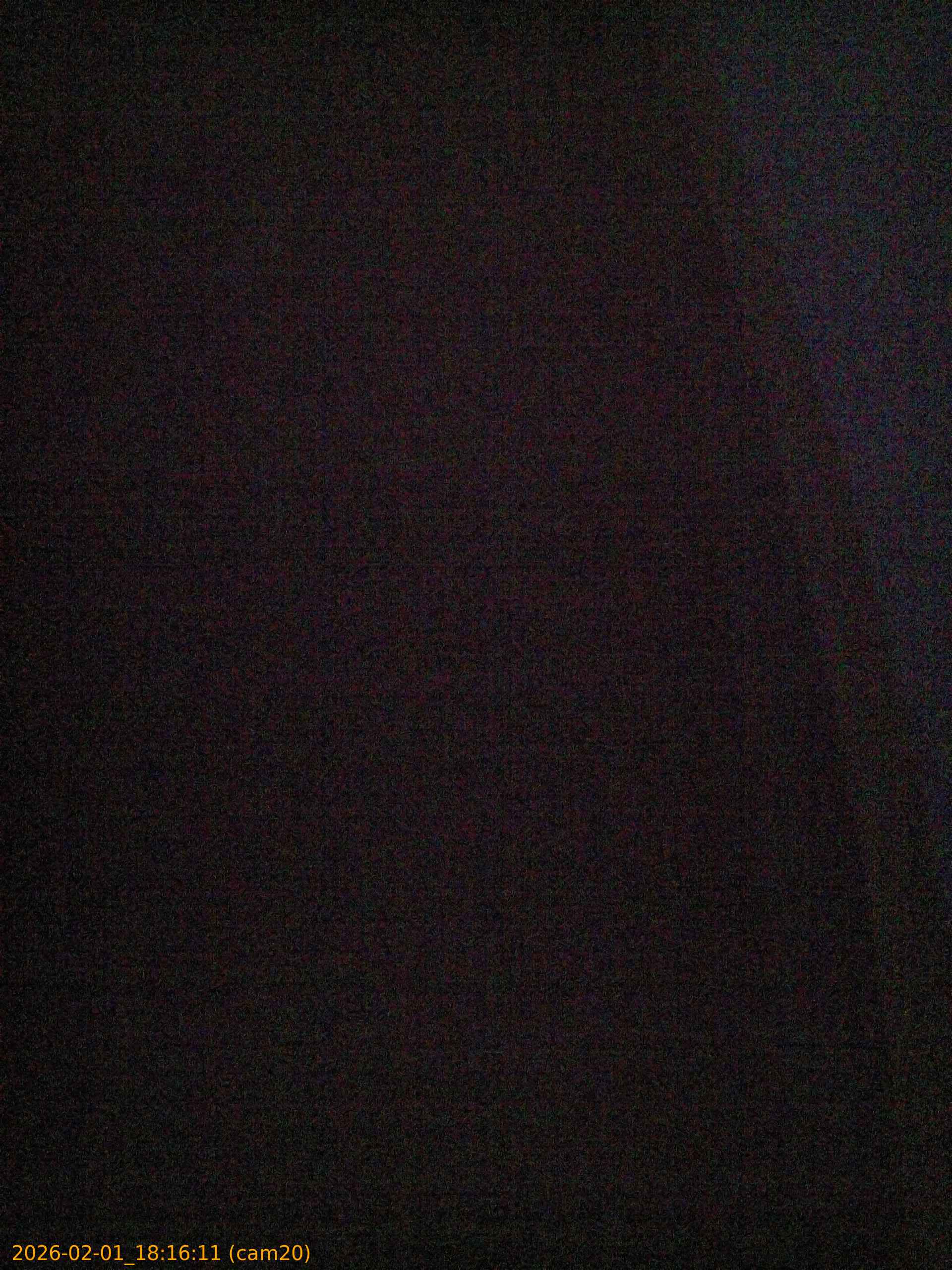 thumbnail_20260201181611